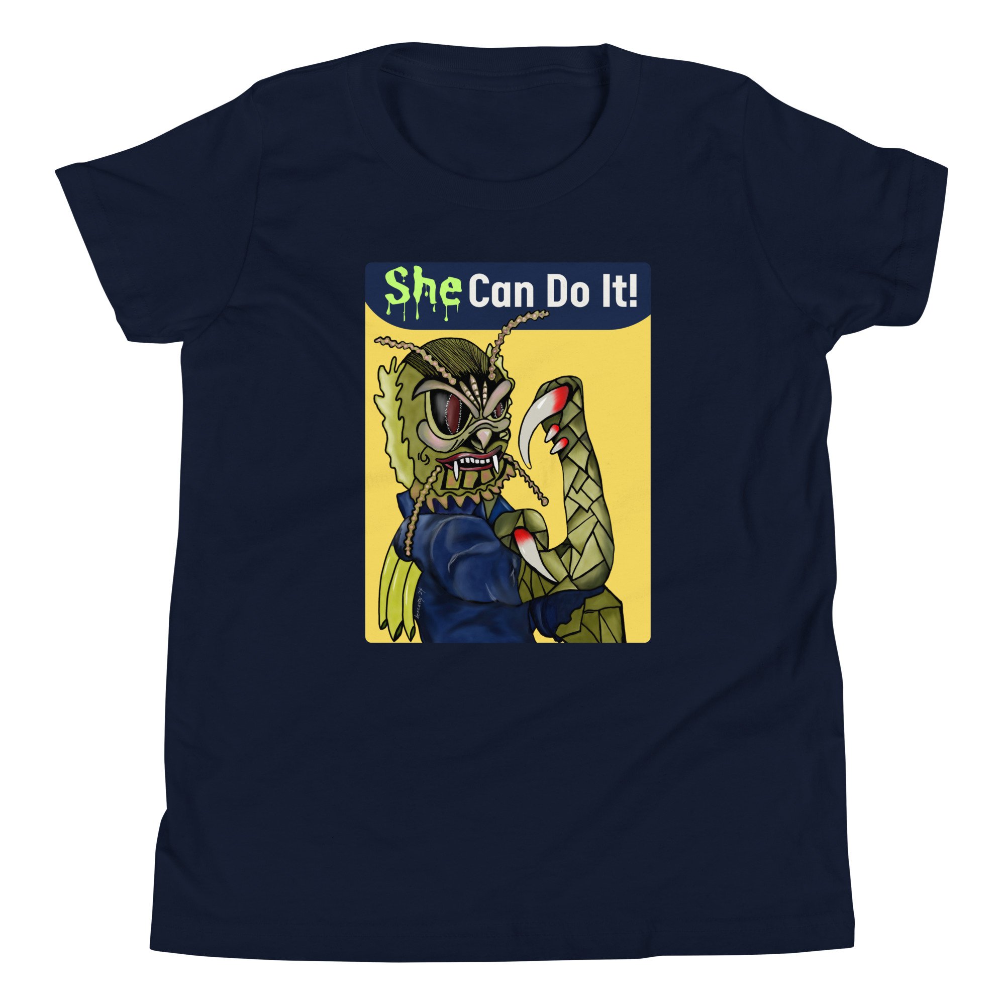 youth-staple-tee-navy-front-6ac9d105b5d3c.jpg