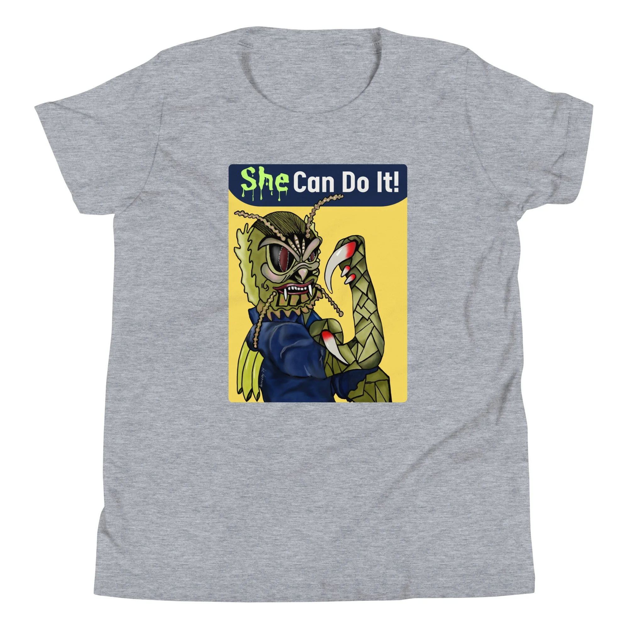 youth-staple-tee-athletic-heather-front-6ac9d105b5695.jpg