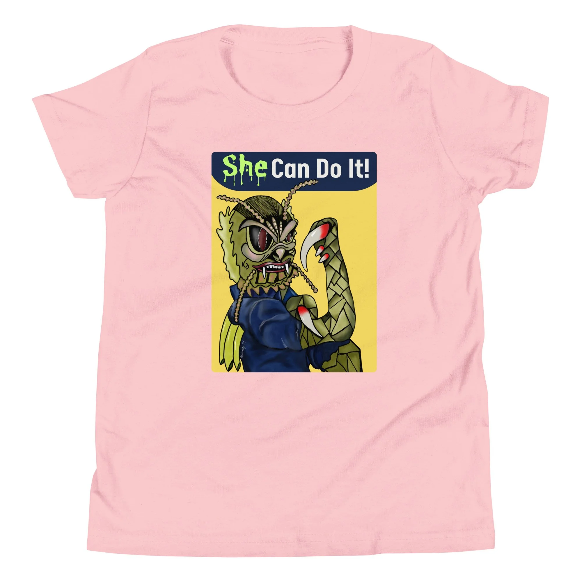 youth-staple-tee-pink-front-6ac9d105b5d85.jpg