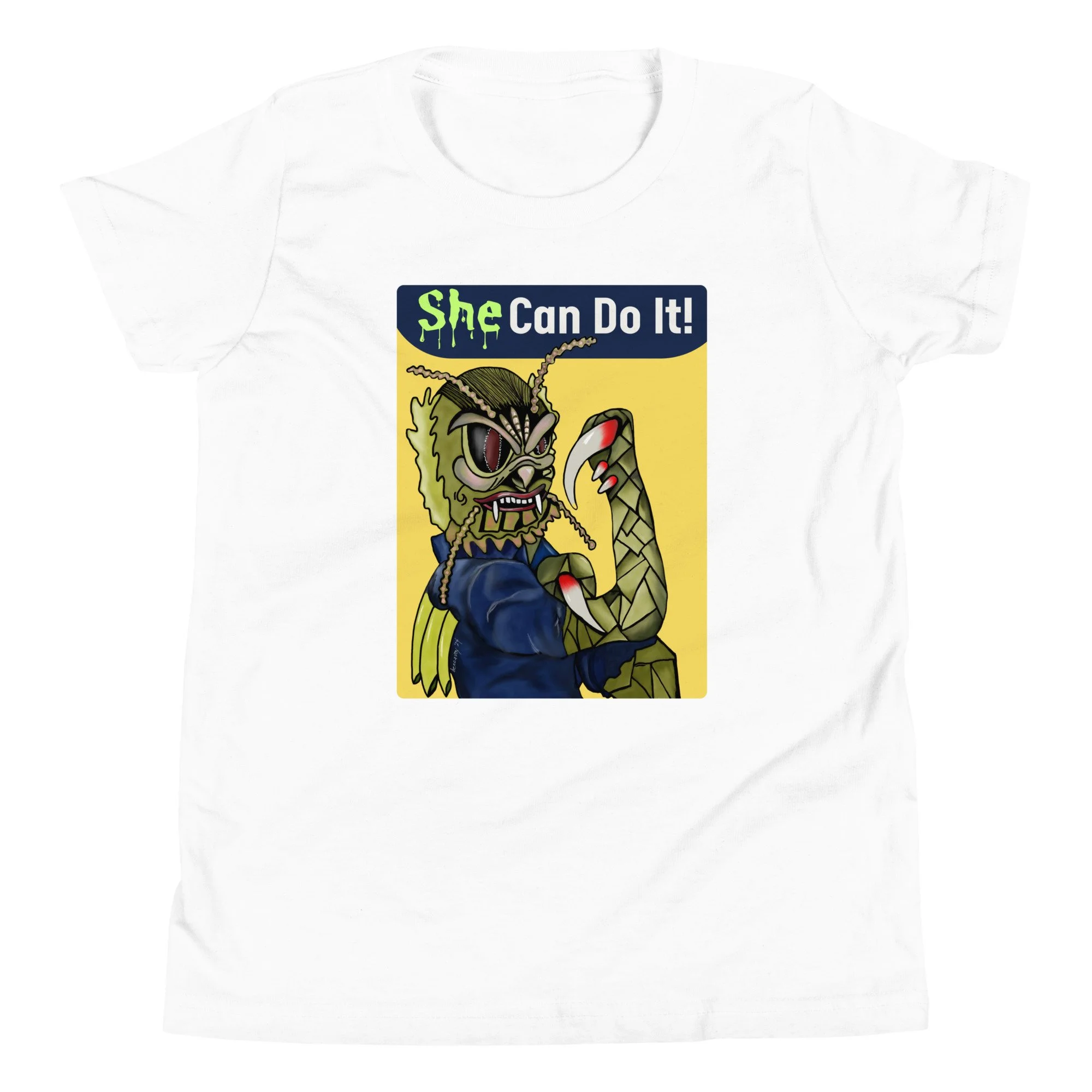 youth-staple-tee-white-front-6ac9d105b5dd3.jpg
