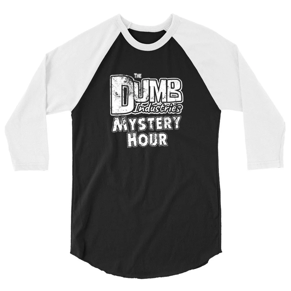 unisex-34-sleeve-raglan-shirt-black-white-front-6ac9d14377e61.jpg