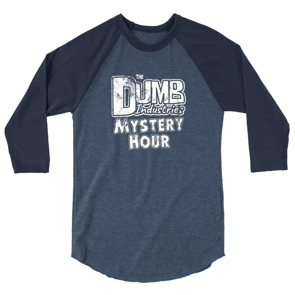 unisex-34-sleeve-raglan-shirt-heather-denim-navy-front-6ac9d14378dca.jpg