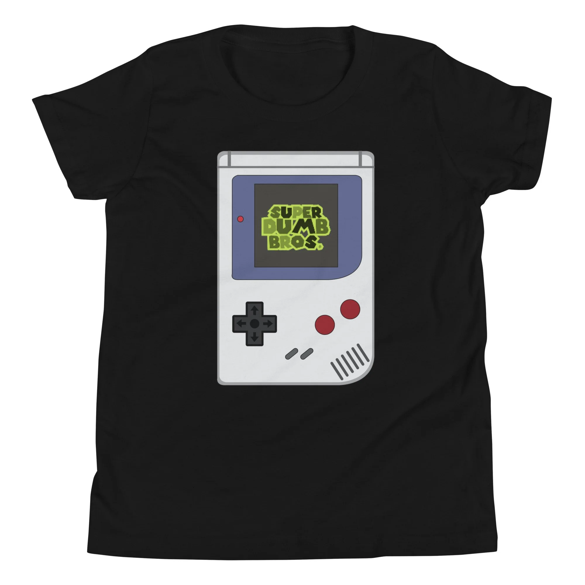 youth-staple-tee-black-front-6ac9d18064adc.jpg
