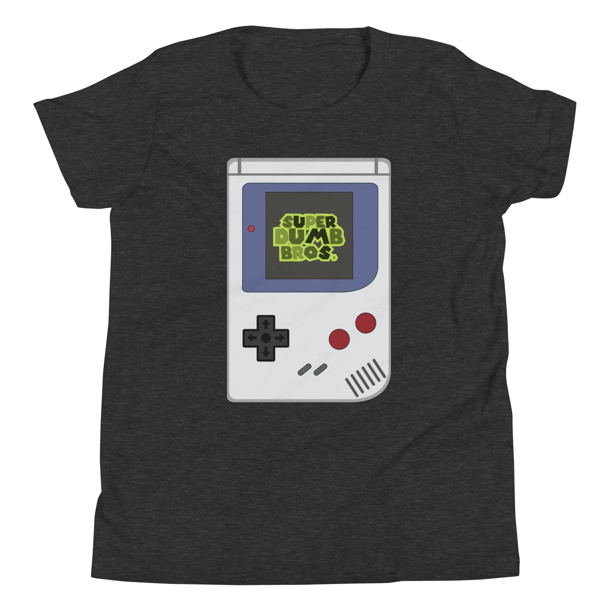 youth-staple-tee-dark-grey-heather-front-6ac9d18065552.jpg