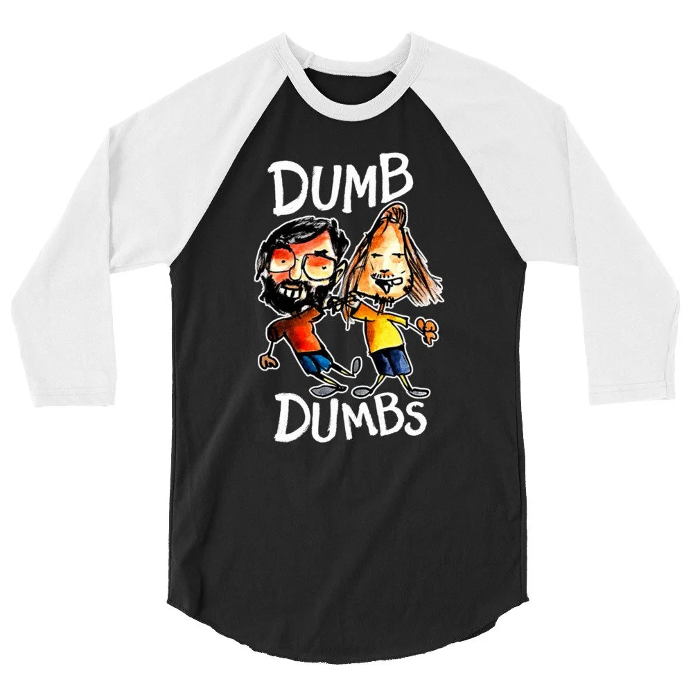 unisex-34-sleeve-raglan-shirt-black-white-front-6ac9d1bf2fdf3.jpg
