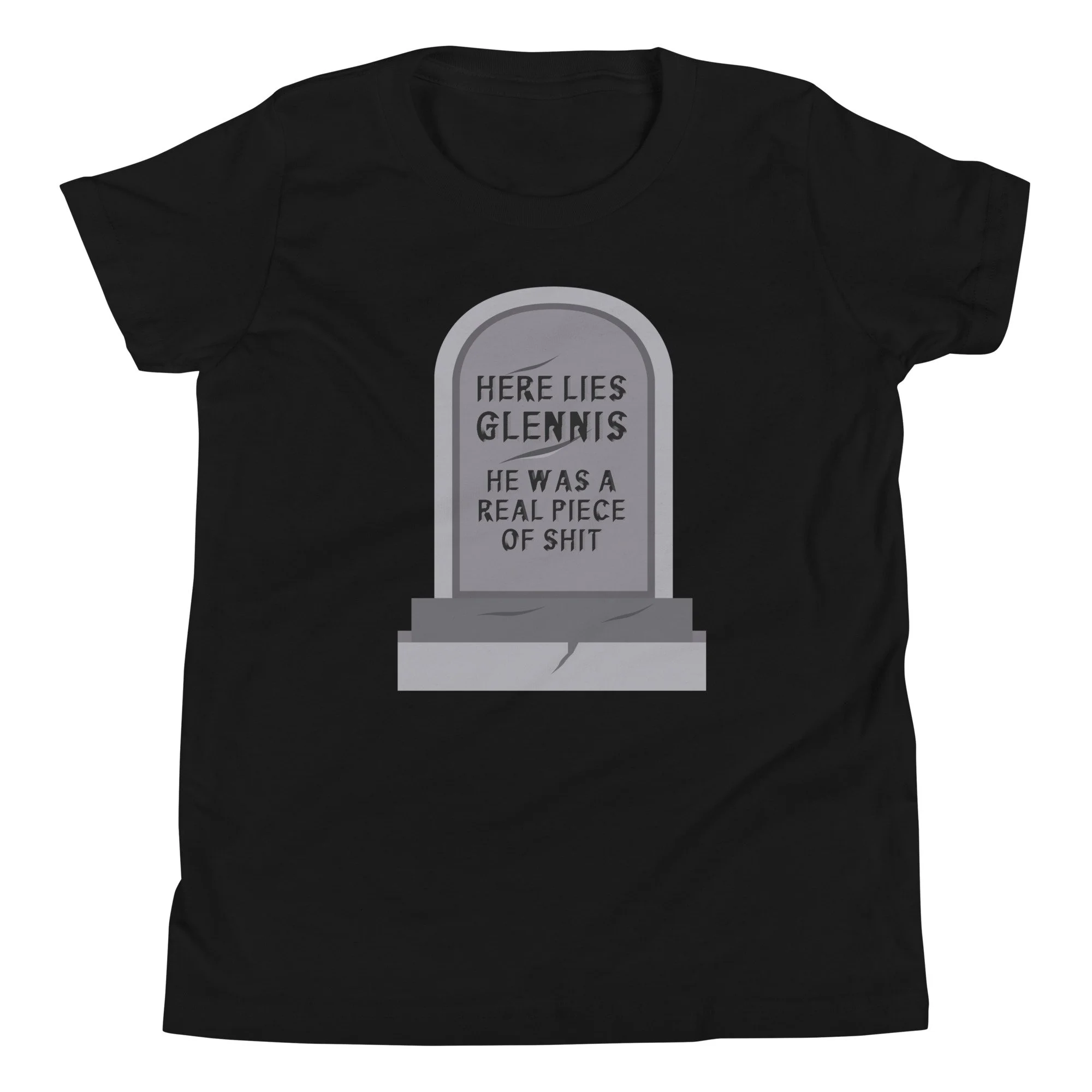 youth-staple-tee-black-front-6ac9d1fcdef6a.jpg