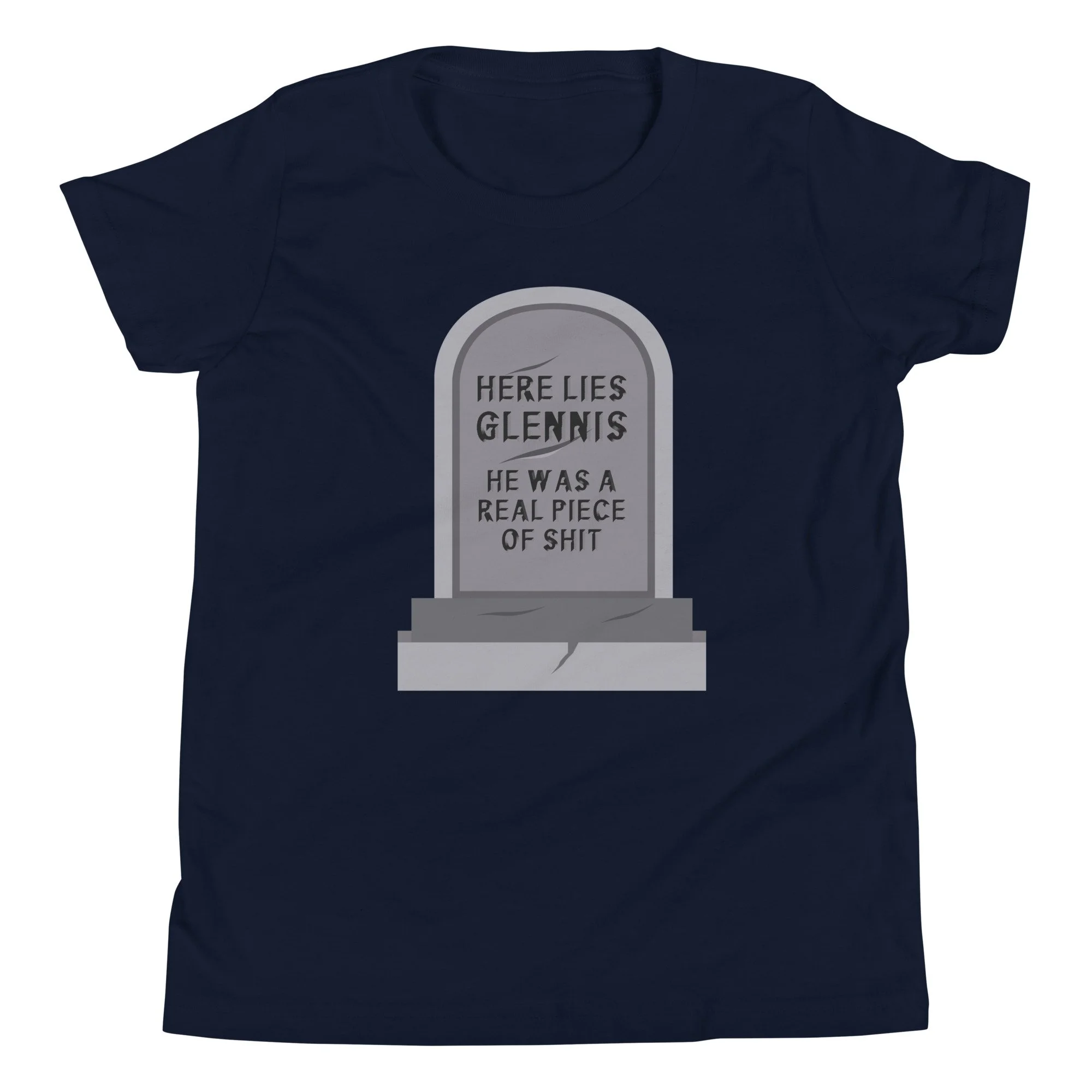 youth-staple-tee-navy-front-6ac9d1fcdf070.jpg