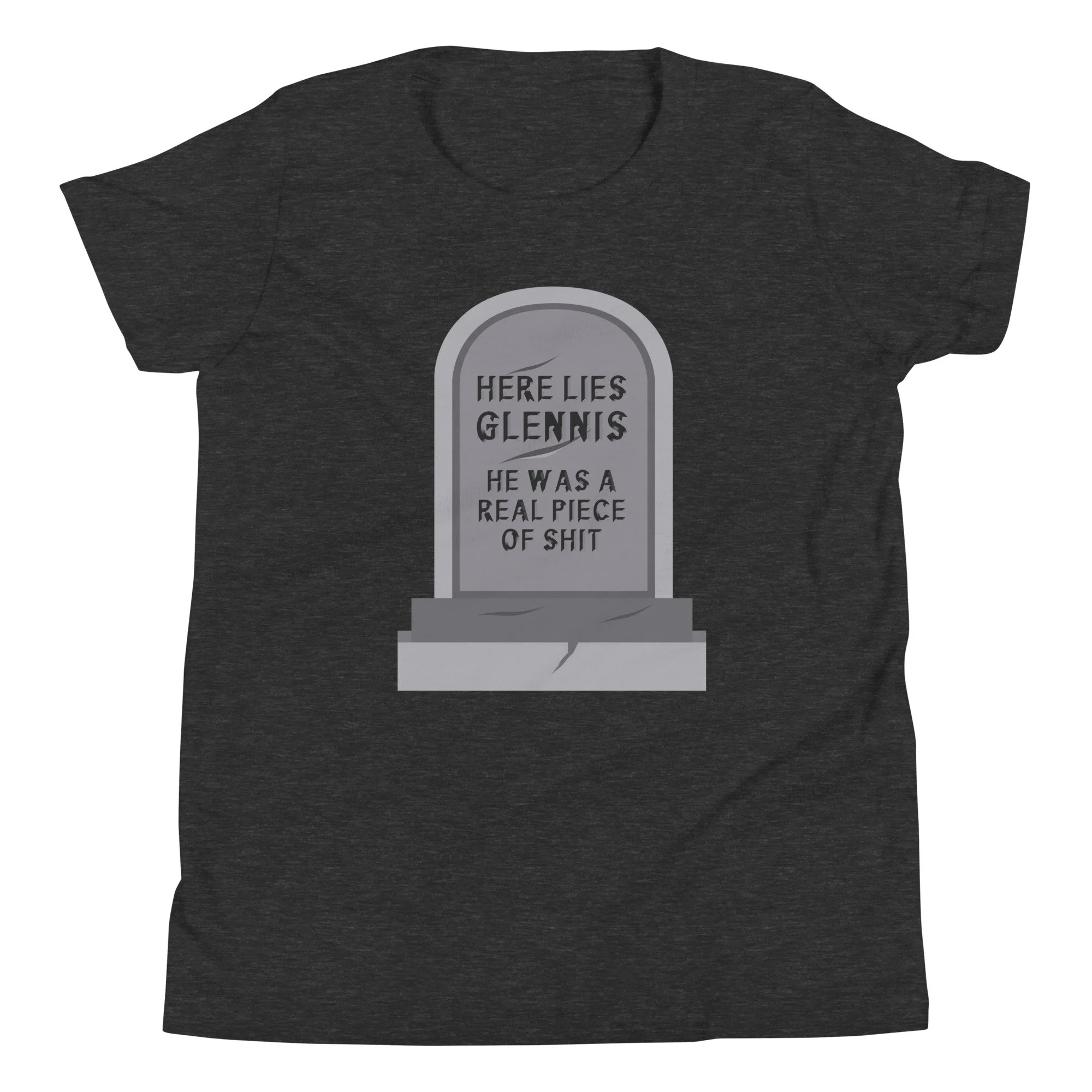 youth-staple-tee-dark-grey-heather-front-6ac9d1fcdefec.jpg