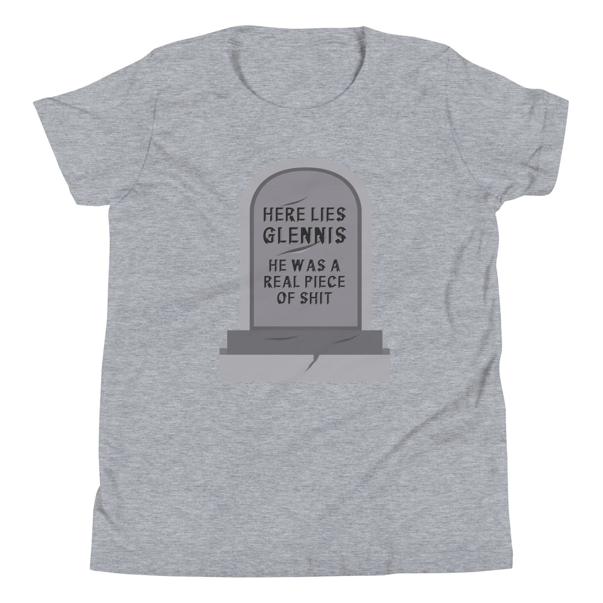 youth-staple-tee-athletic-heather-front-6ac9d1fcdea3b.jpg