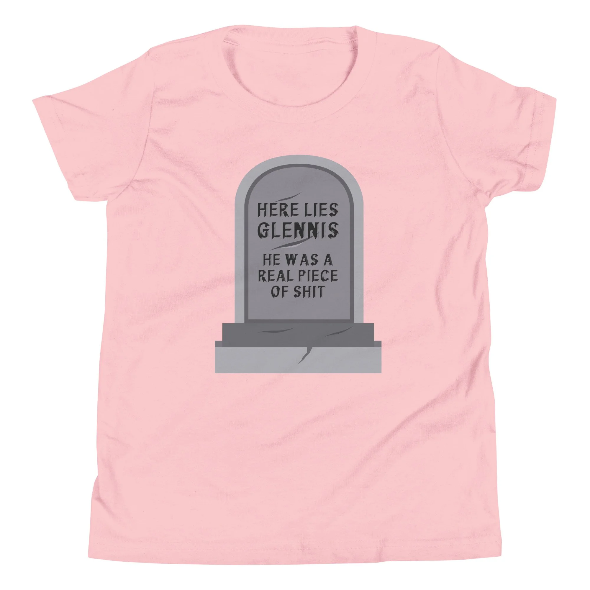 youth-staple-tee-pink-front-6ac9d1fcdf09f.jpg