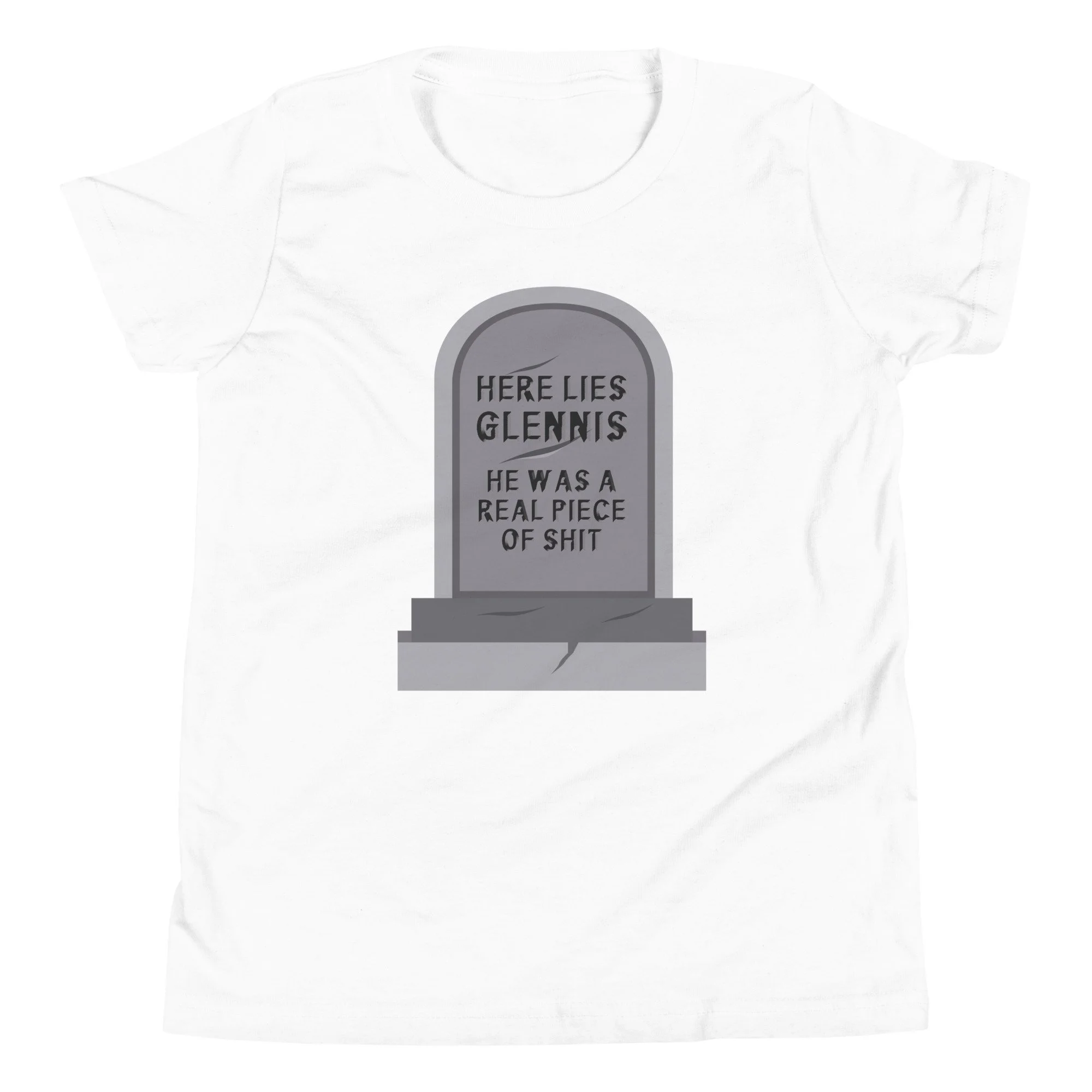youth-staple-tee-white-front-6ac9d1fcdf0ce.jpg