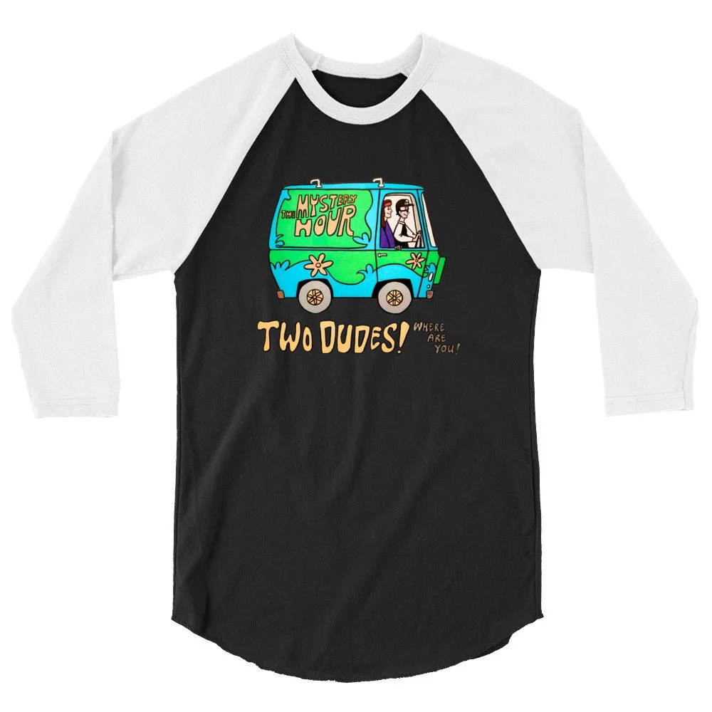 unisex-34-sleeve-raglan-shirt-black-white-front-6ac9d23ba10a8.jpg