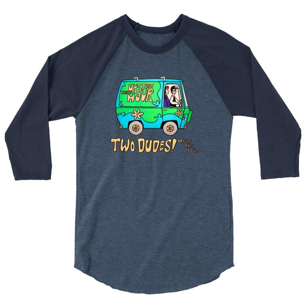 unisex-34-sleeve-raglan-shirt-heather-denim-navy-front-6ac9d23ba21aa.jpg