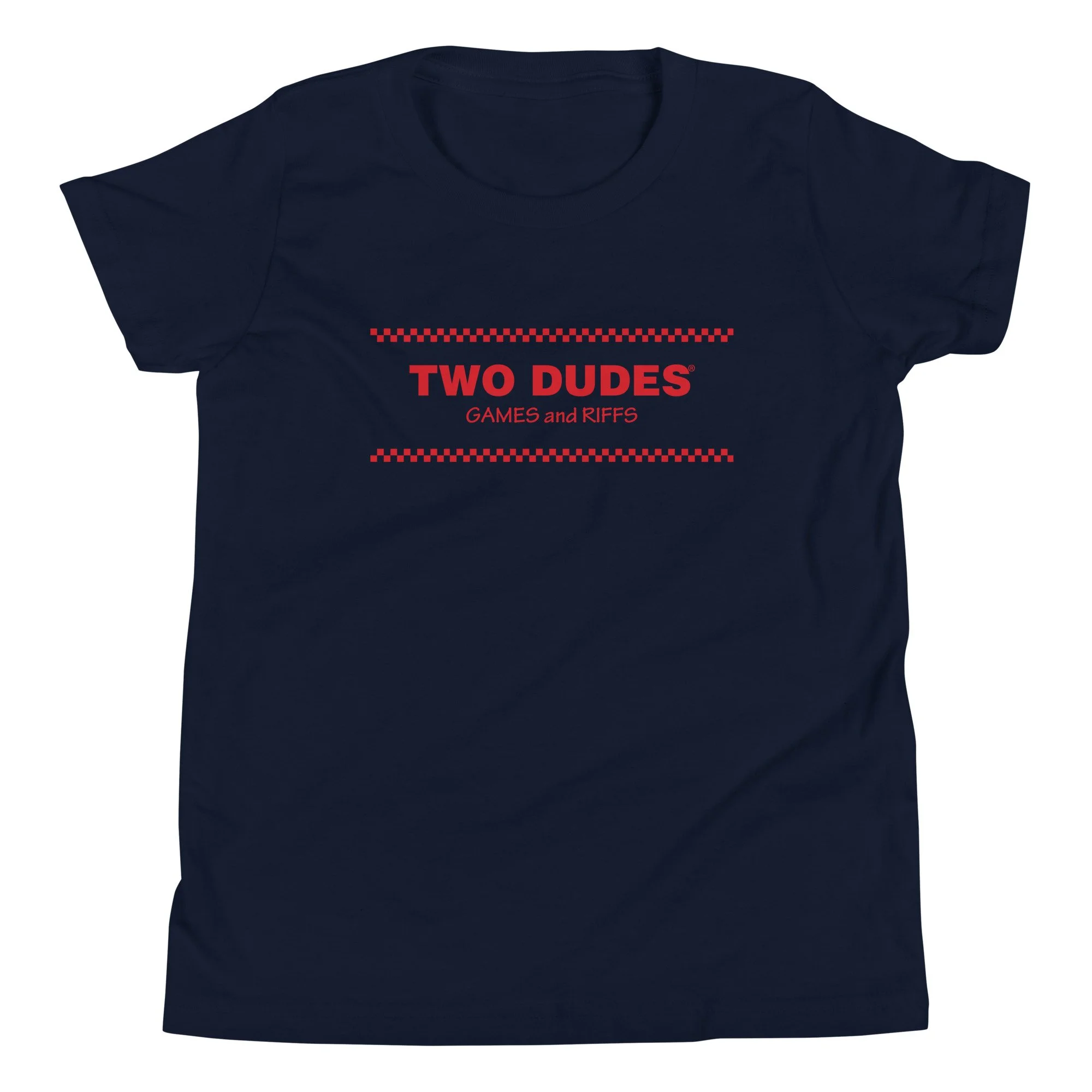 youth-staple-tee-navy-front-6ac9d2786405e.jpg