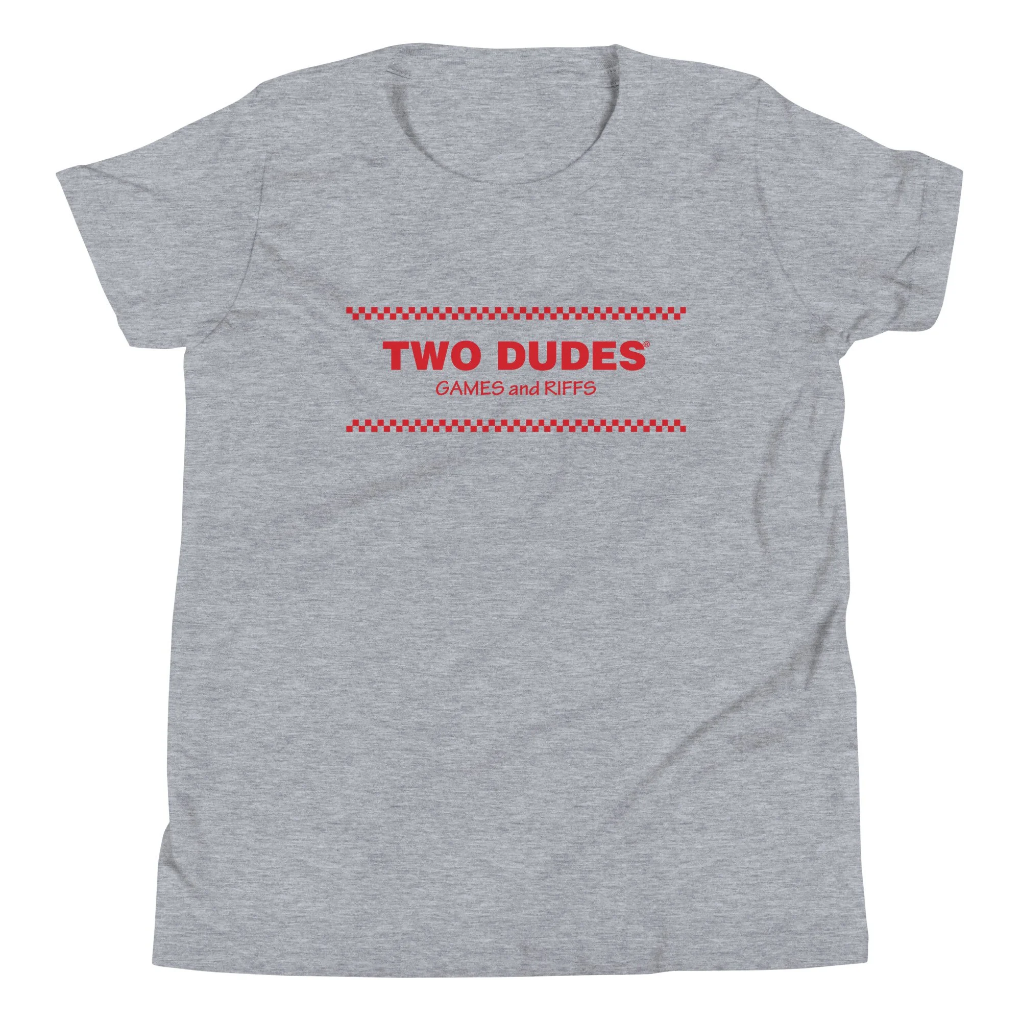 youth-staple-tee-athletic-heather-front-6ac9d278630d7.jpg