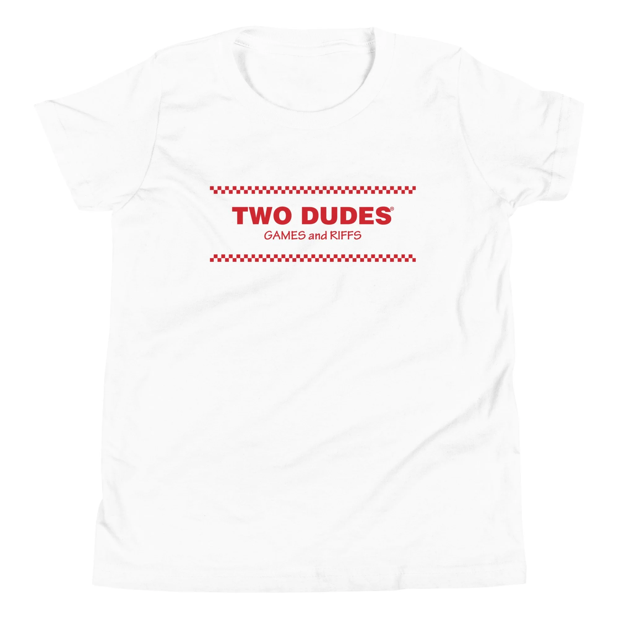 youth-staple-tee-white-front-6ac9d278640b6.jpg