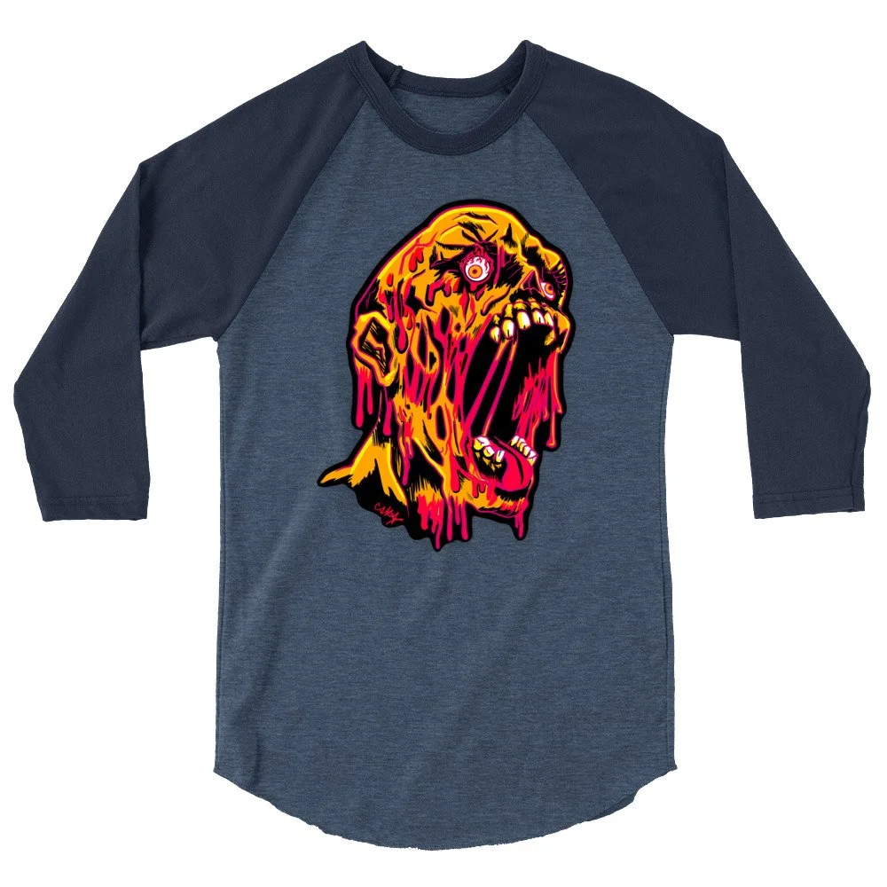 unisex-34-sleeve-raglan-shirt-heather-denim-navy-front-6ac9d2b75d9c8.jpg