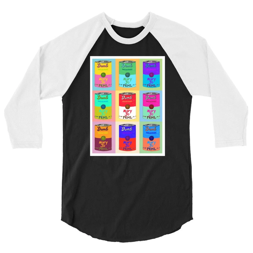 unisex-34-sleeve-raglan-shirt-black-white-front-6ac9d33299dda.jpg
