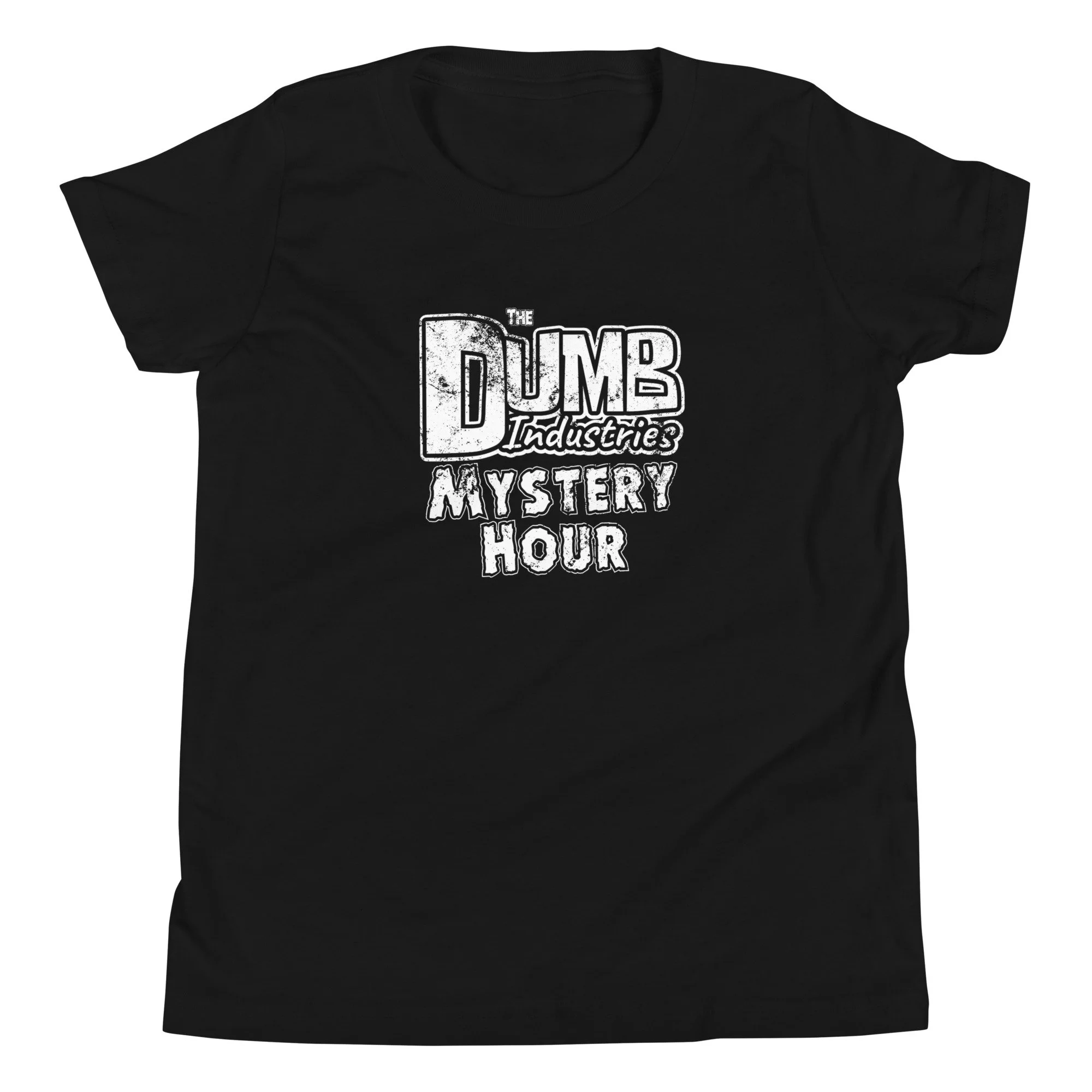 youth-staple-tee-black-front-6ac9d36fc82a6.jpg
