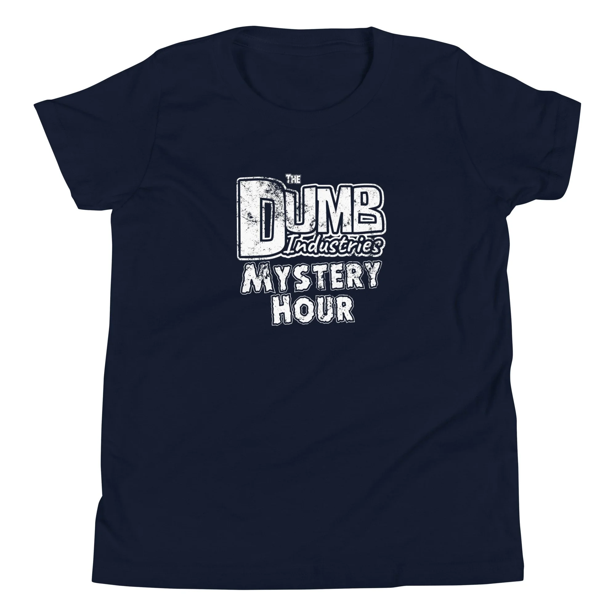 youth-staple-tee-navy-front-6ac9d36fc919c.jpg
