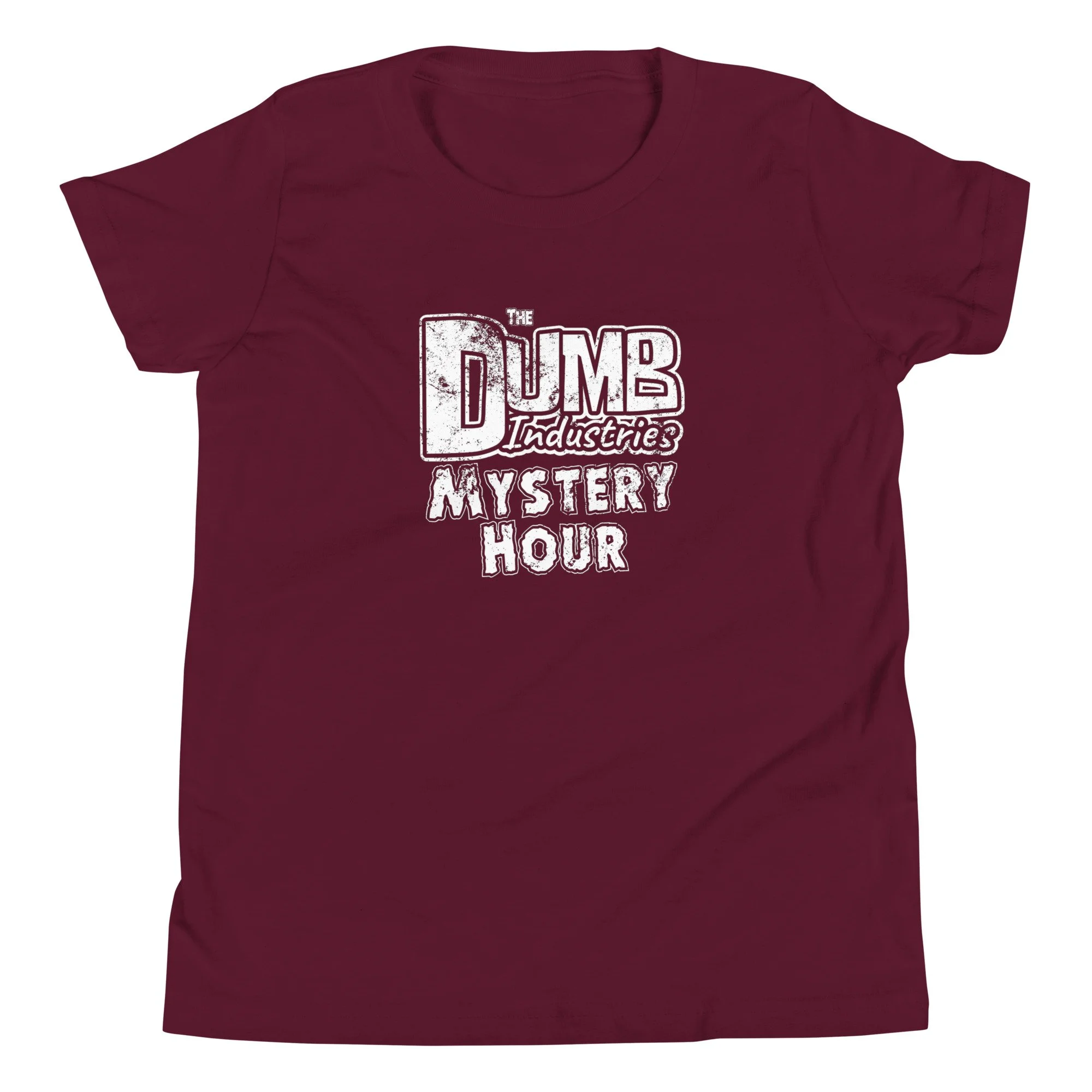 youth-staple-tee-maroon-front-6ac9d36fc9168.jpg