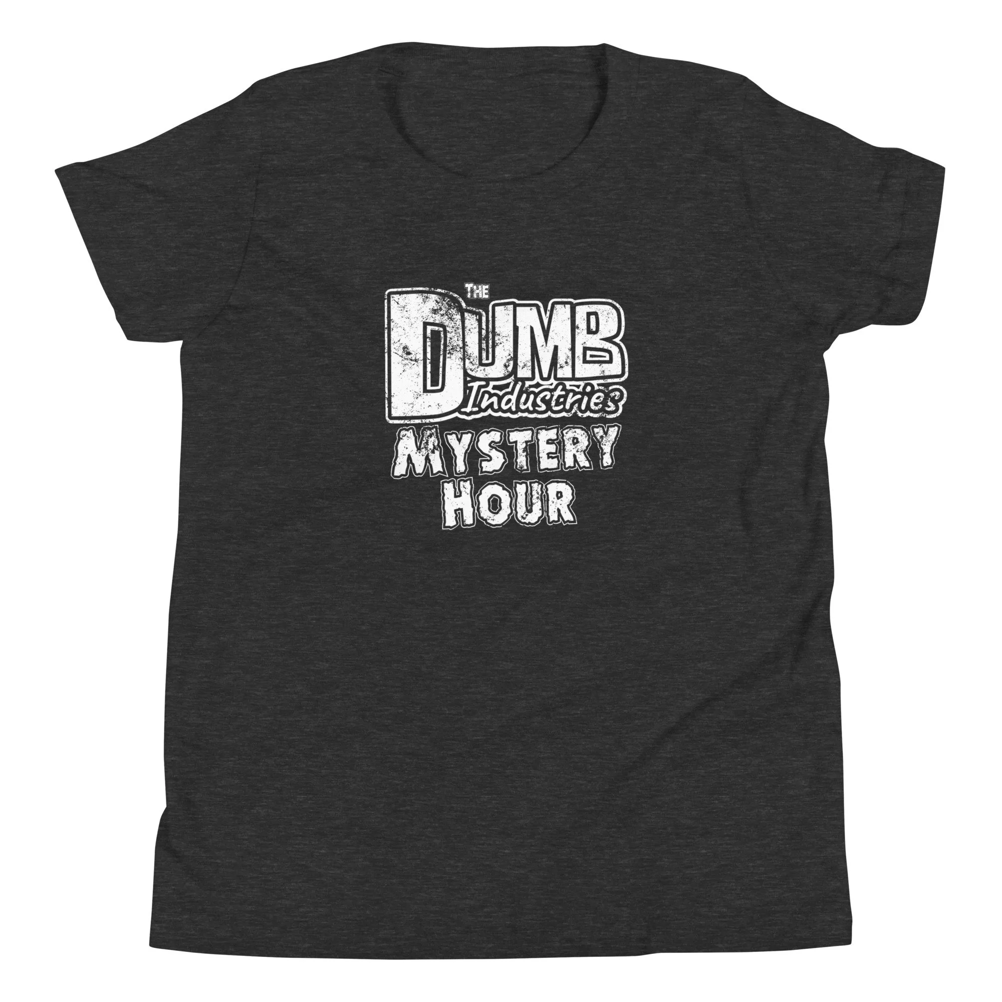 youth-staple-tee-dark-grey-heather-front-6ac9d36fc90f6.jpg