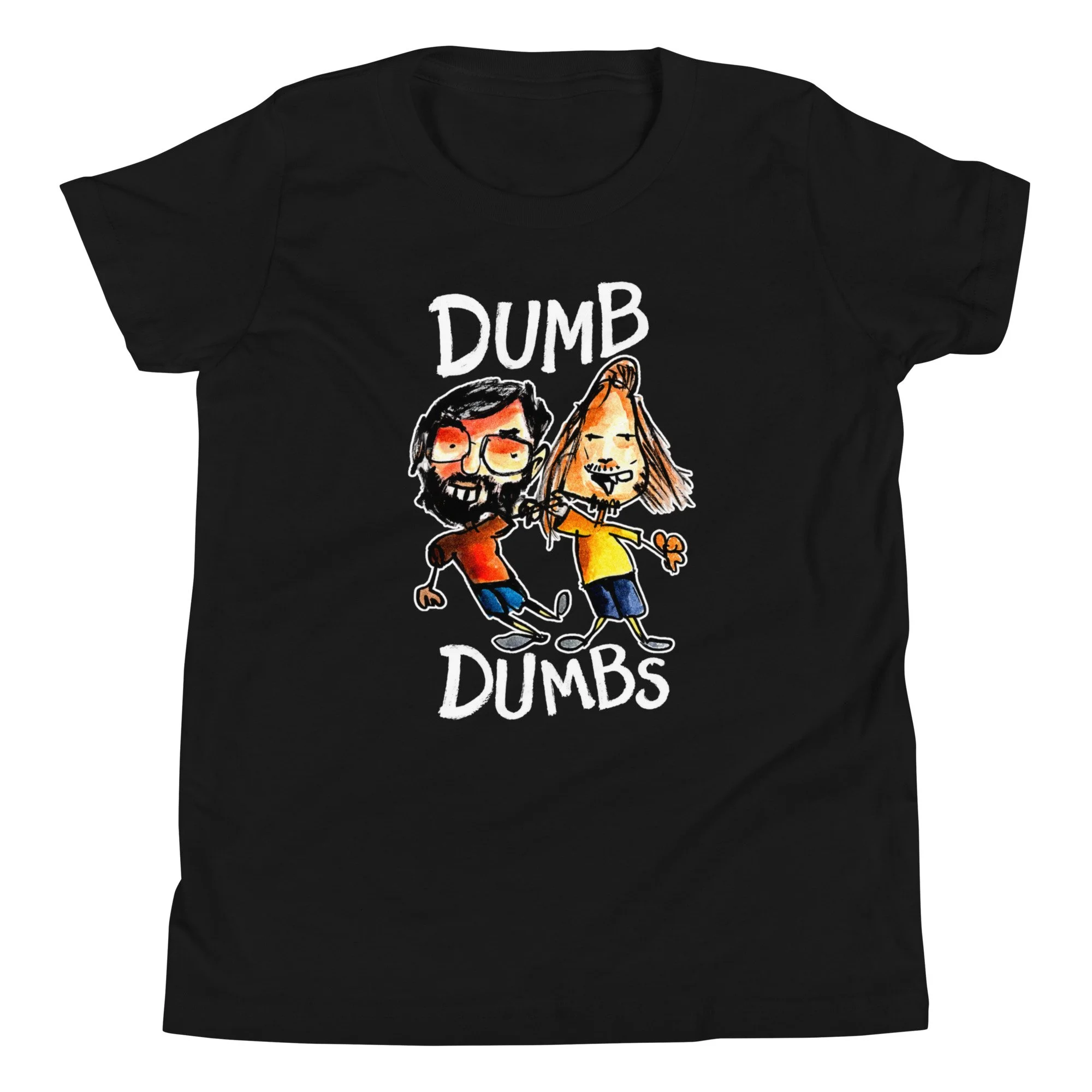 youth-staple-tee-black-front-6ac9d3ebebca4.jpg