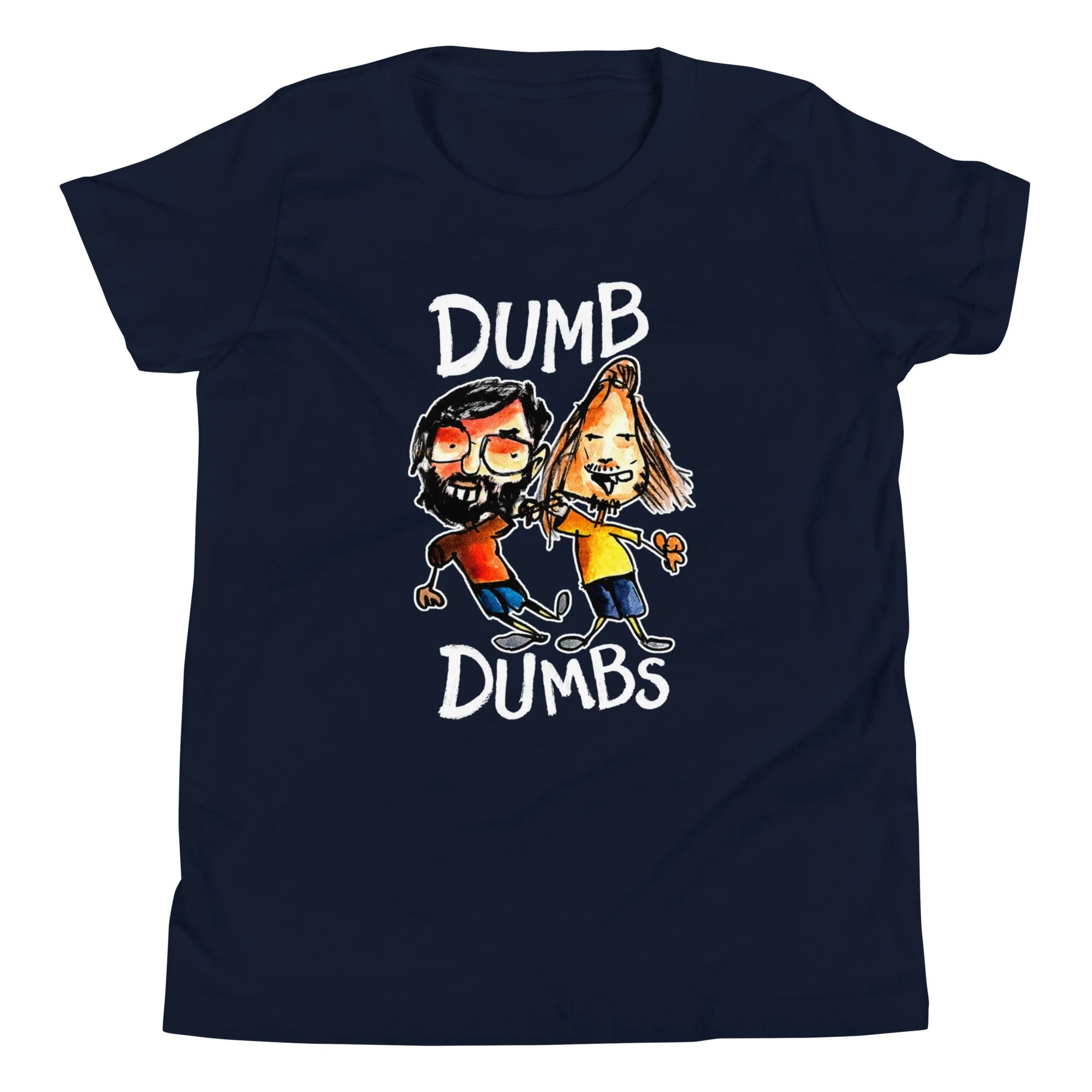 youth-staple-tee-navy-front-6ac9d3ebecad4.jpg
