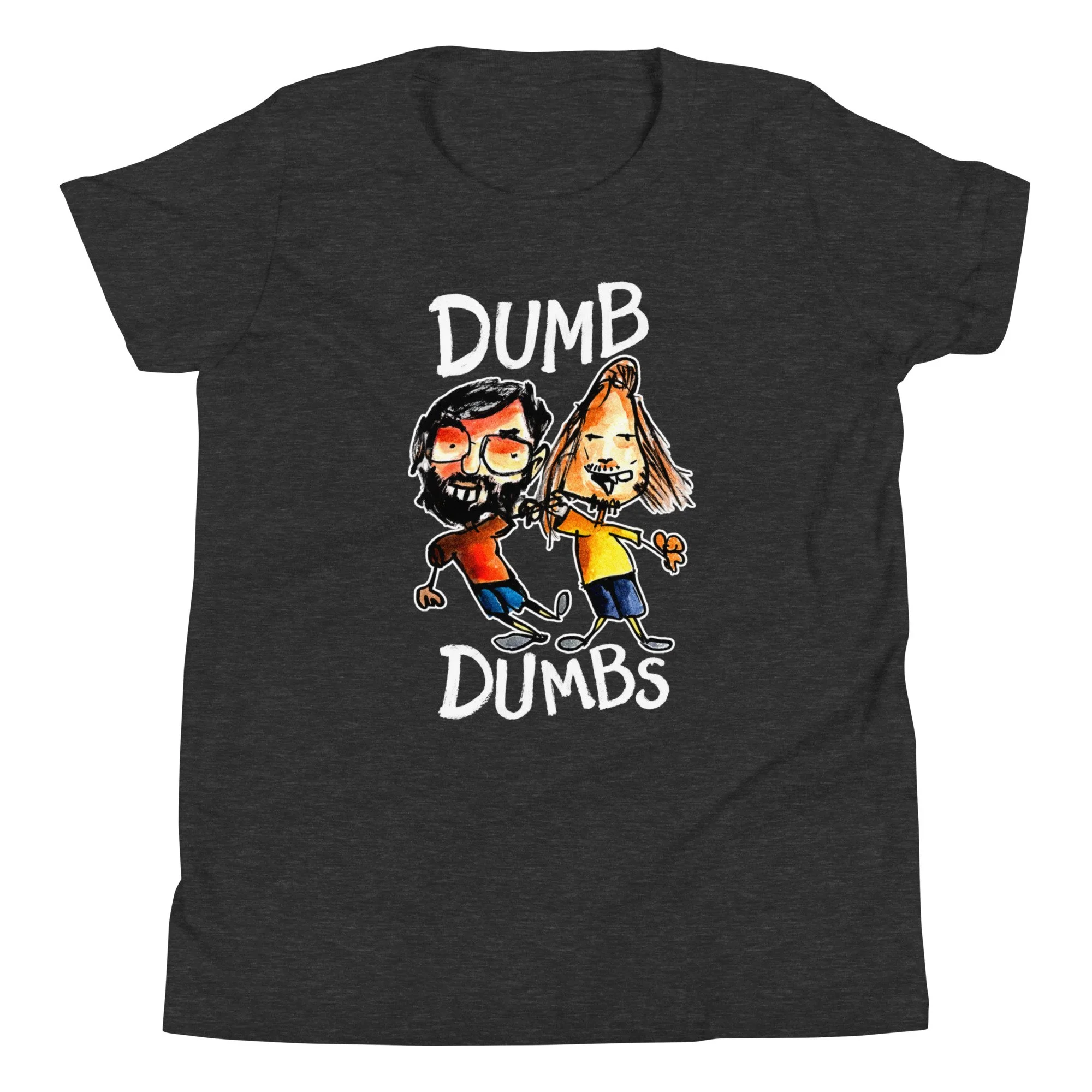 youth-staple-tee-dark-grey-heather-front-6ac9d3ebeca37.jpg