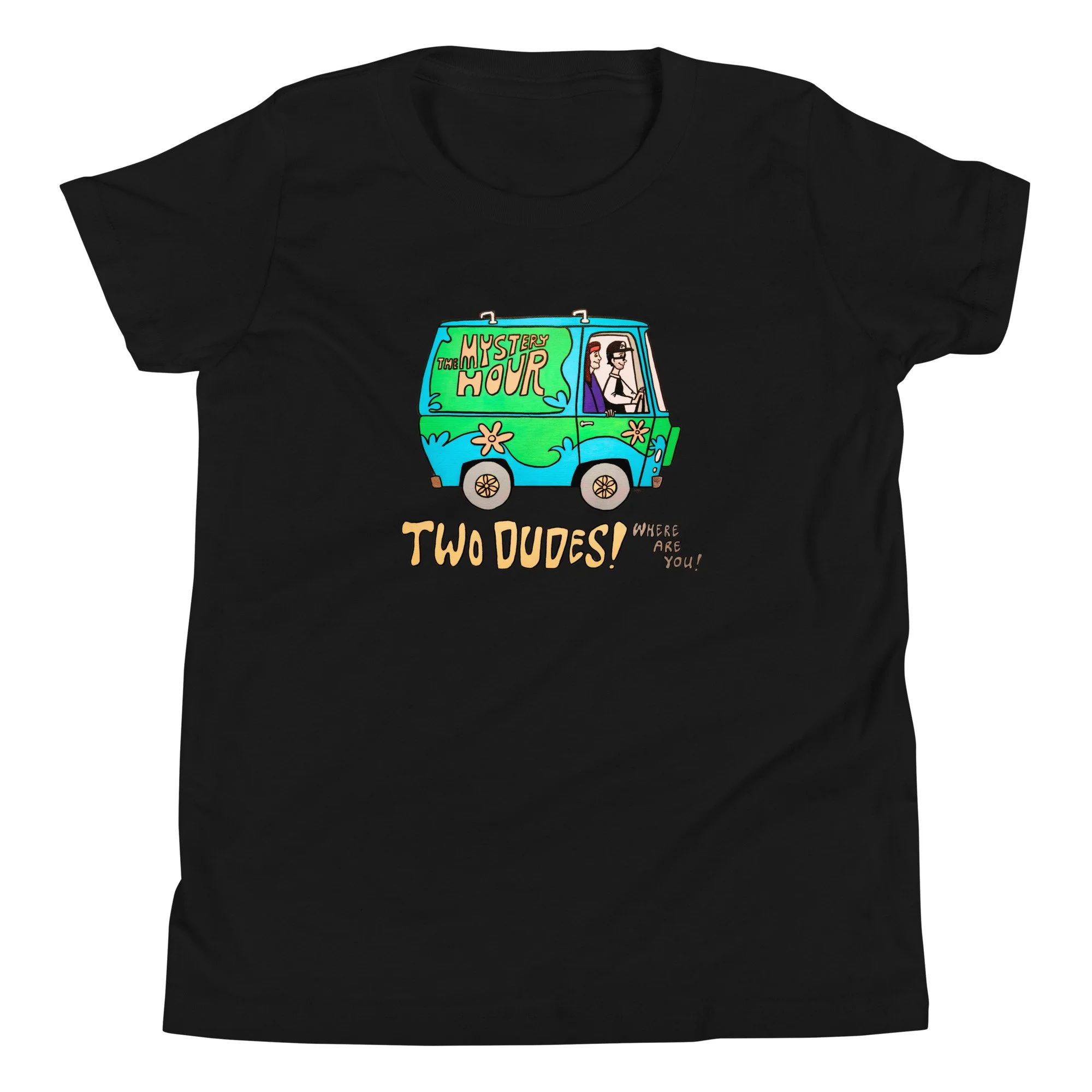 youth-staple-tee-black-front-6ac9d468a0cd5.jpg