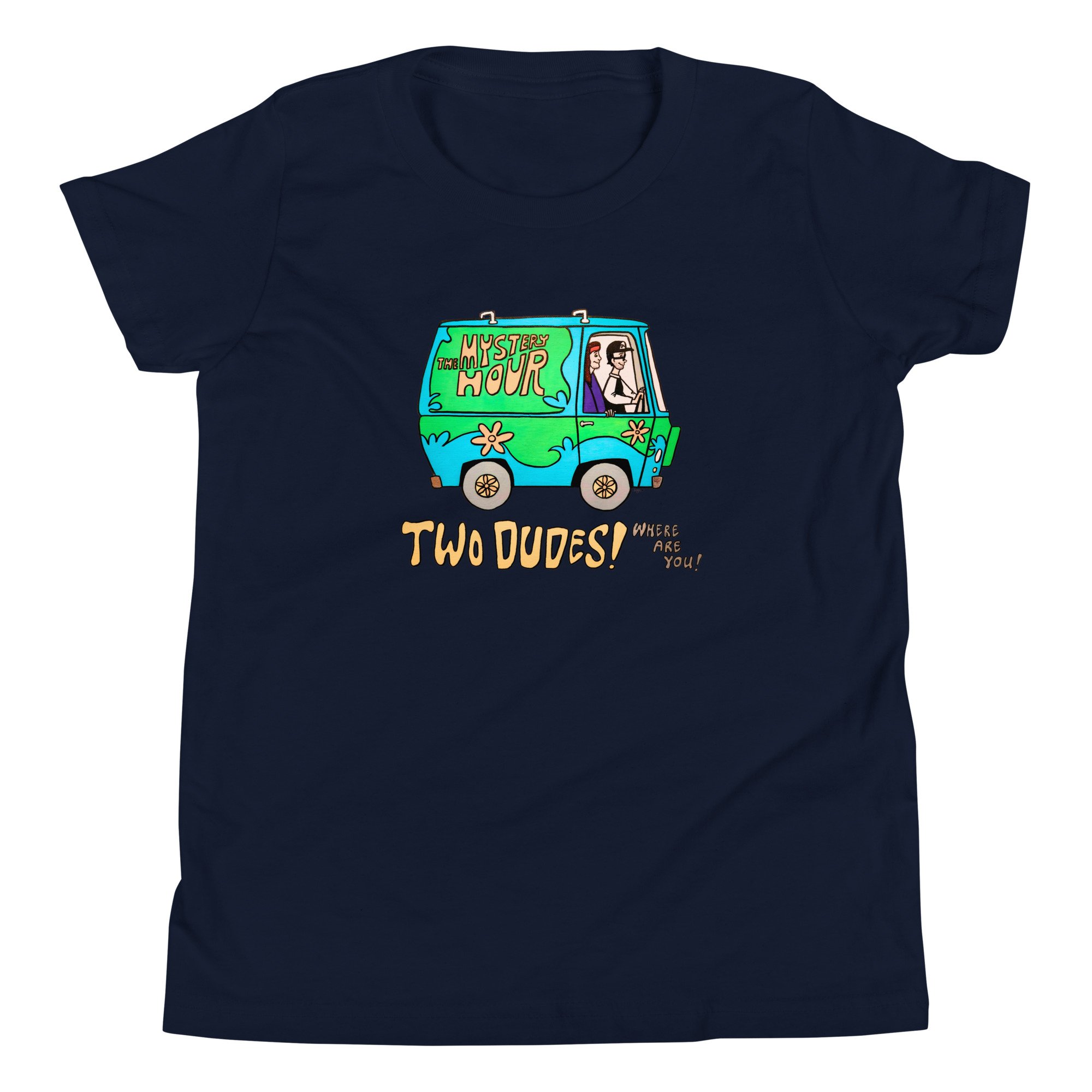 youth-staple-tee-navy-front-6ac9d468a1454.jpg