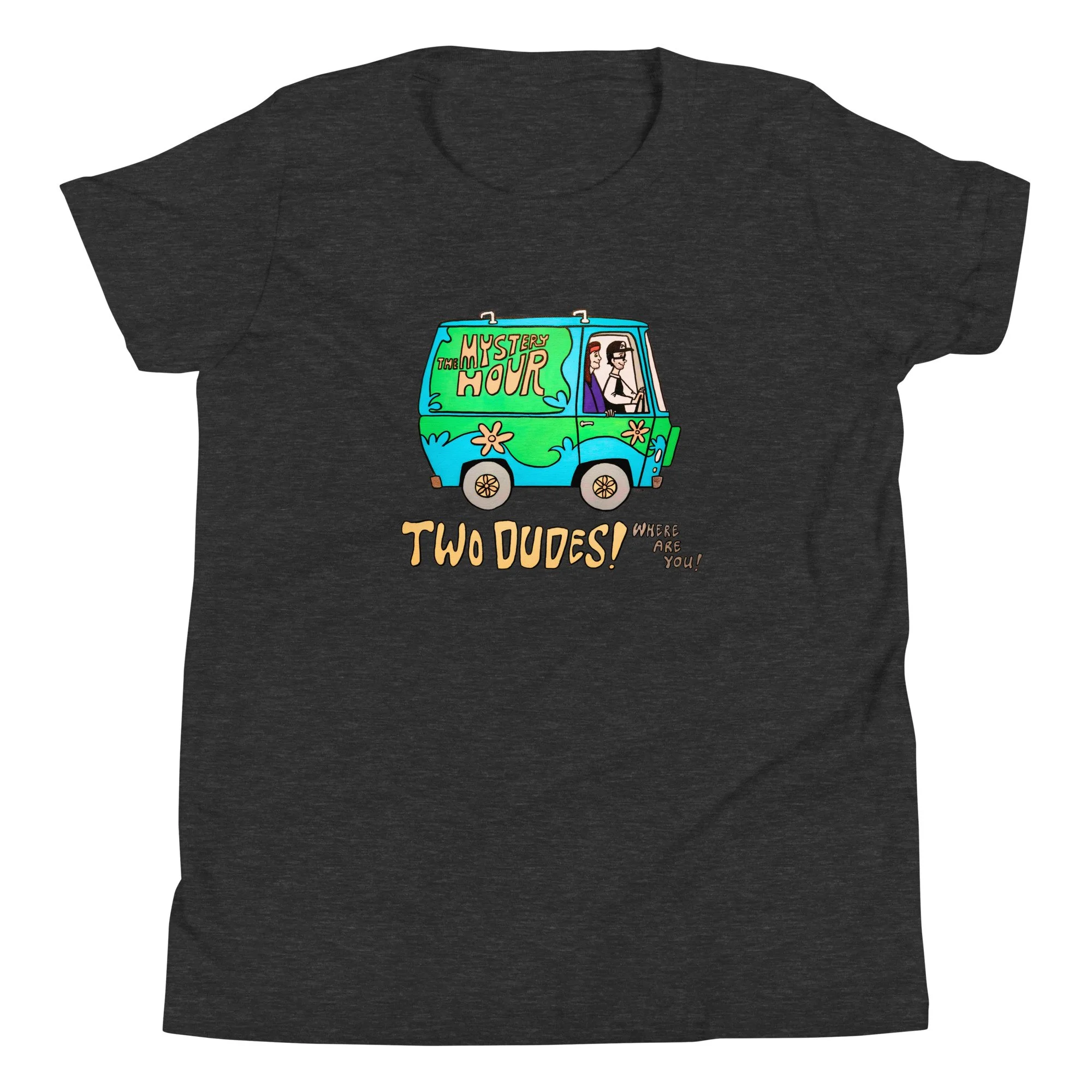 youth-staple-tee-dark-grey-heather-front-6ac9d468a13c8.jpg