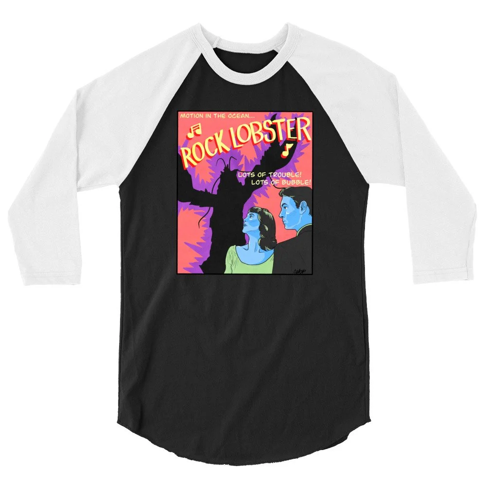 unisex-34-sleeve-raglan-shirt-black-white-front-6ac9d4a8707e7.jpg