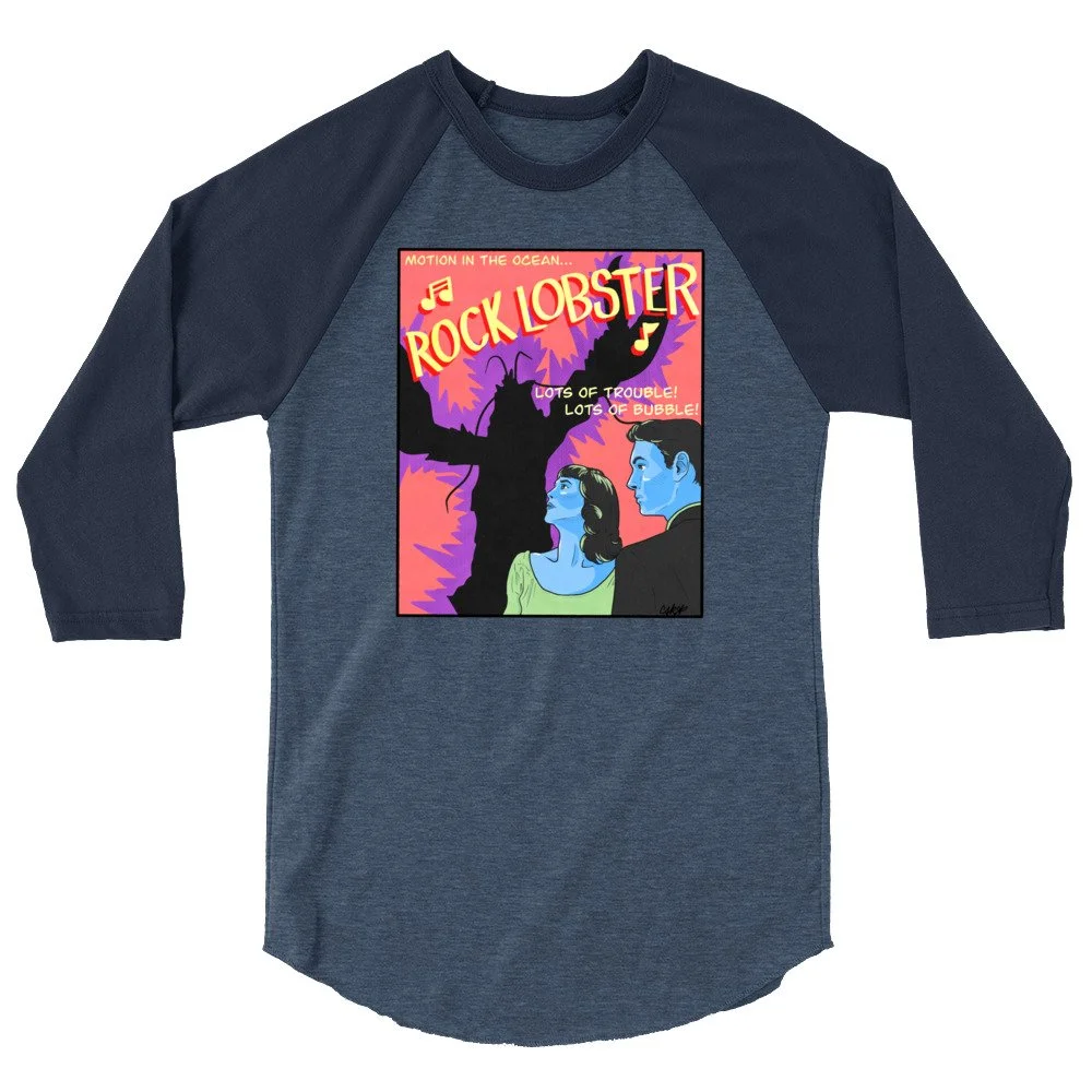 unisex-34-sleeve-raglan-shirt-heather-denim-navy-front-6ac9d4a87160a.jpg