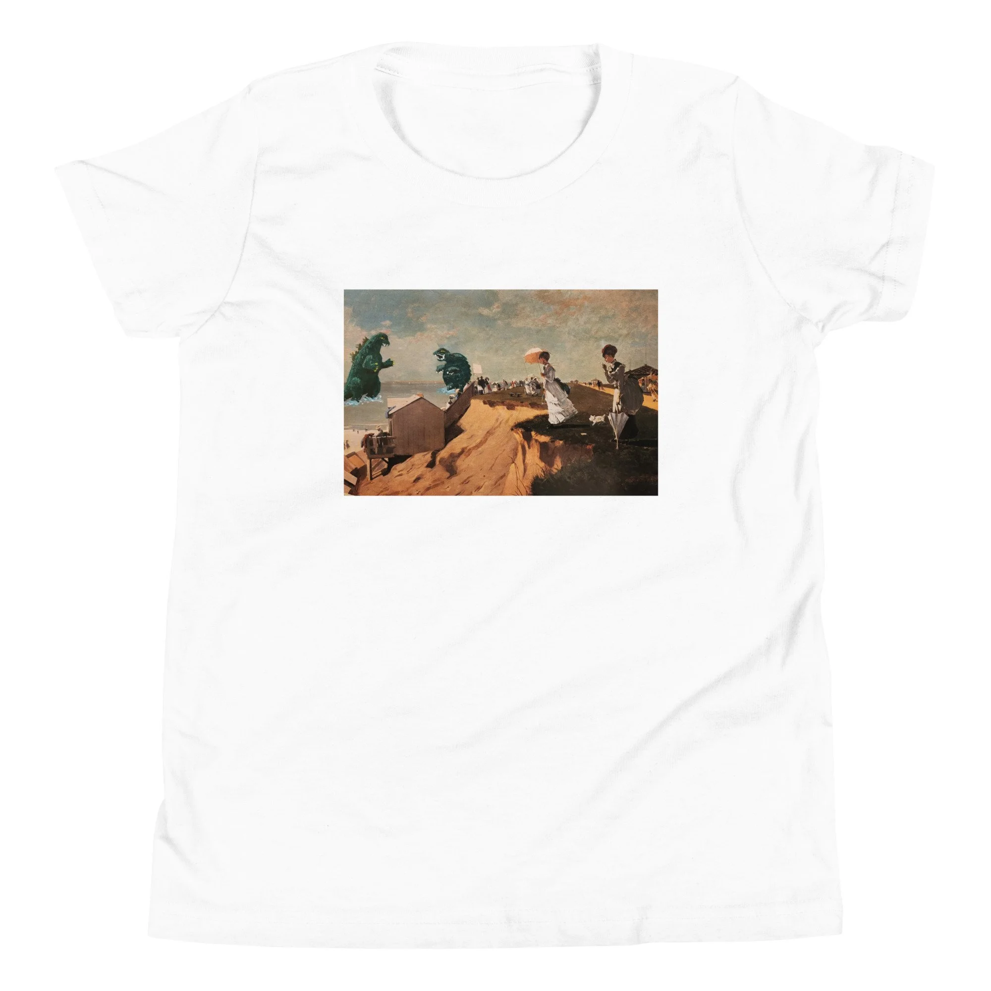 youth-staple-tee-white-front-6ac9d4ca7ab9a.jpg