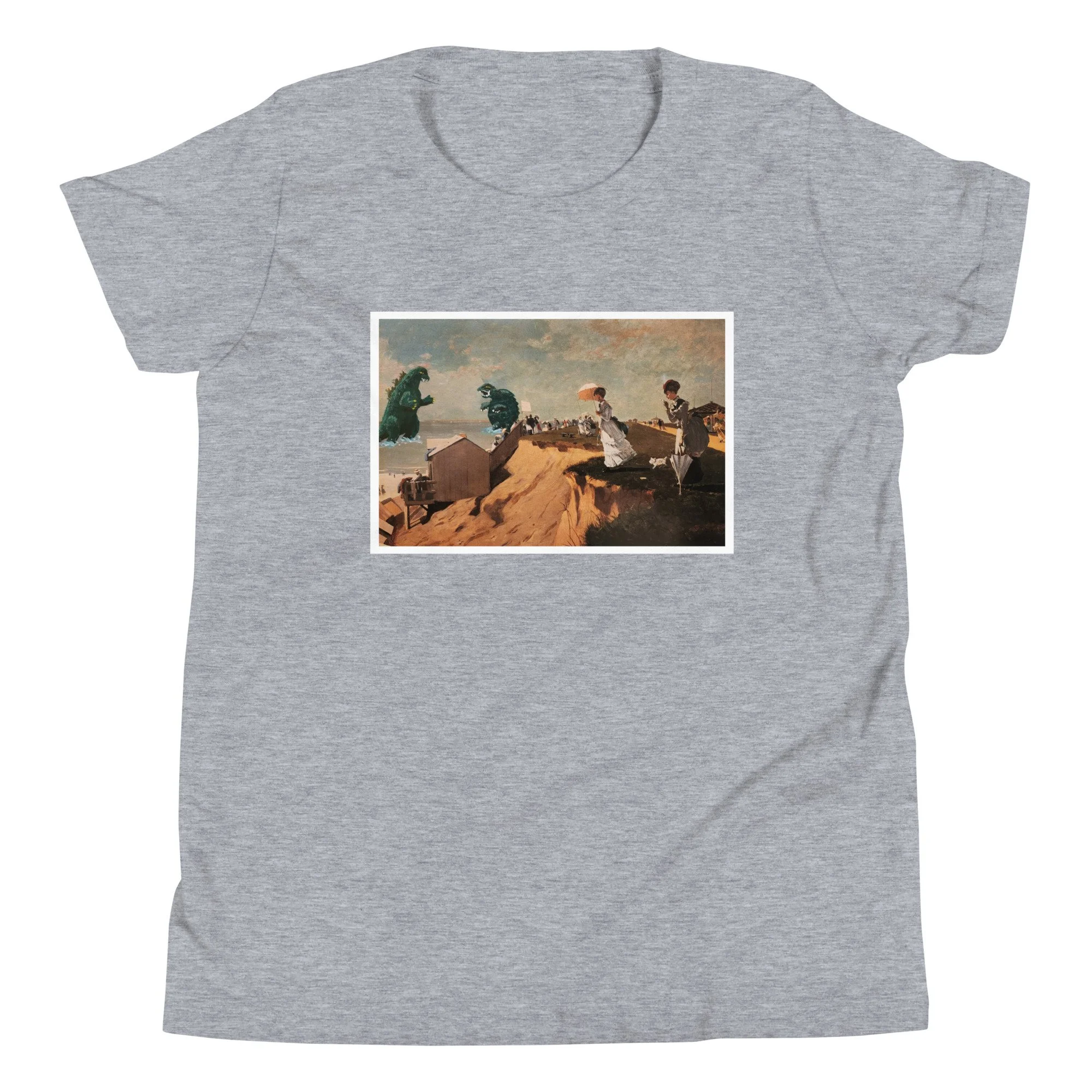 youth-staple-tee-athletic-heather-front-6ac9d4e3c8e3e.jpg