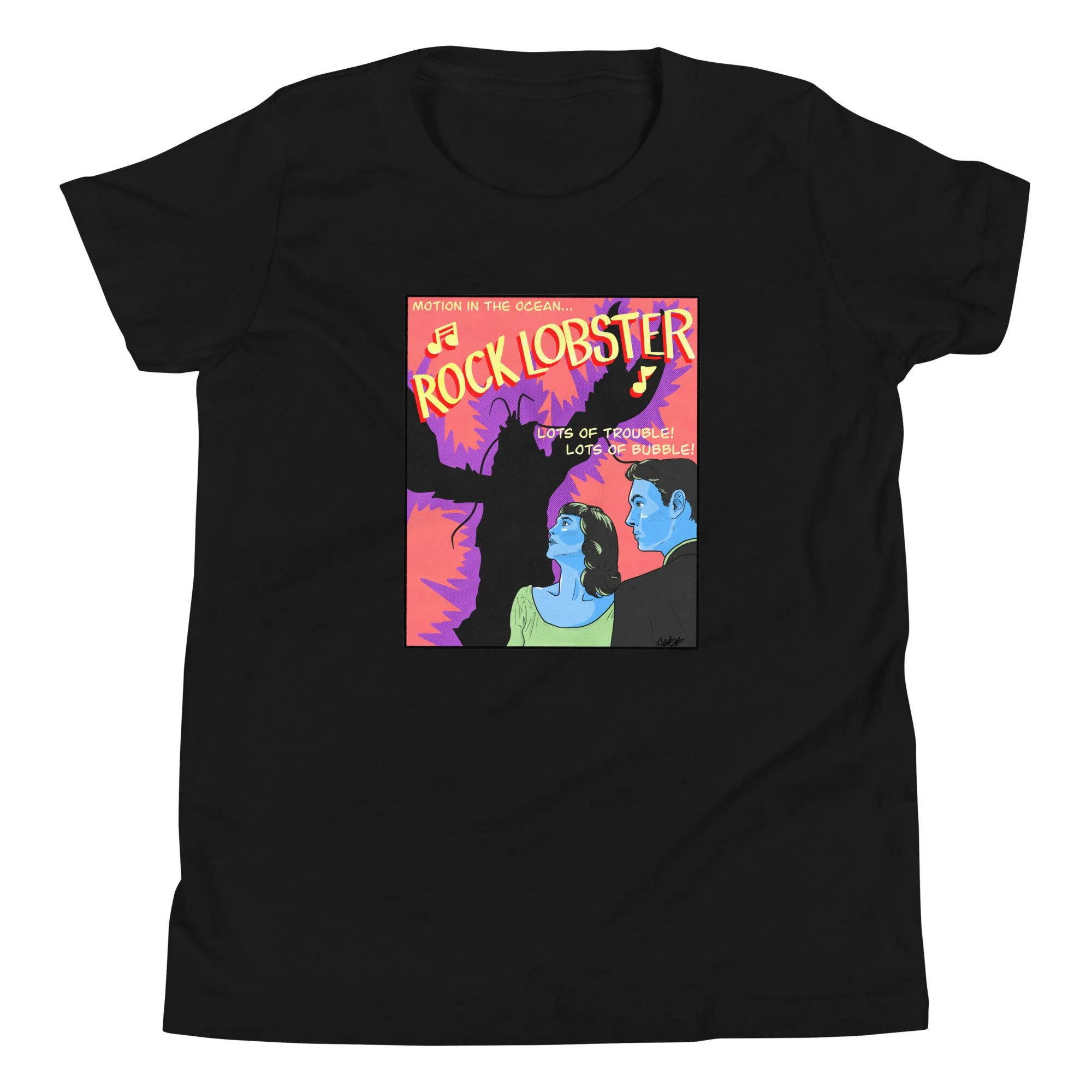 youth-staple-tee-black-front-6ac9d4e63e721.jpg