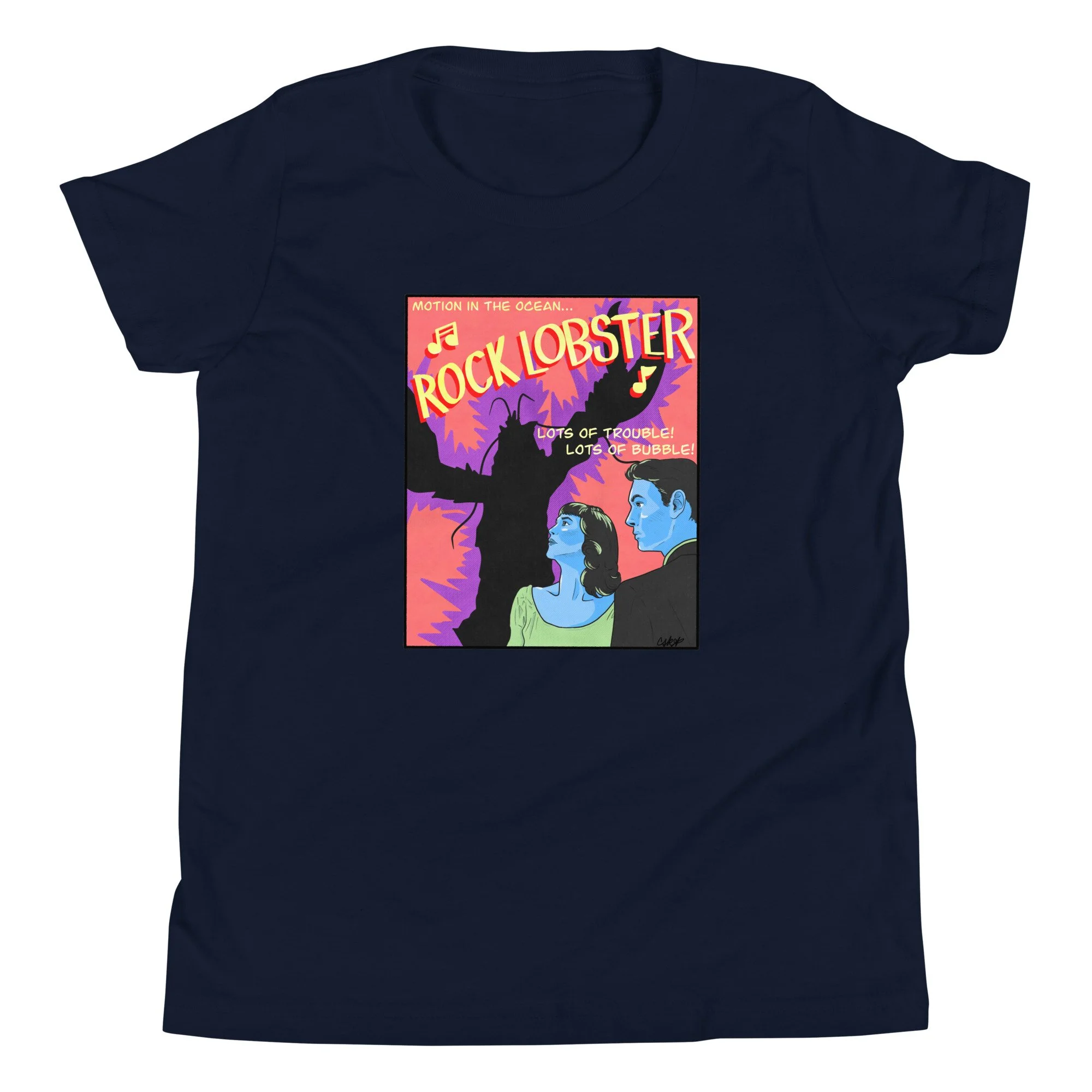 youth-staple-tee-navy-front-6ac9d4e63e86b.jpg