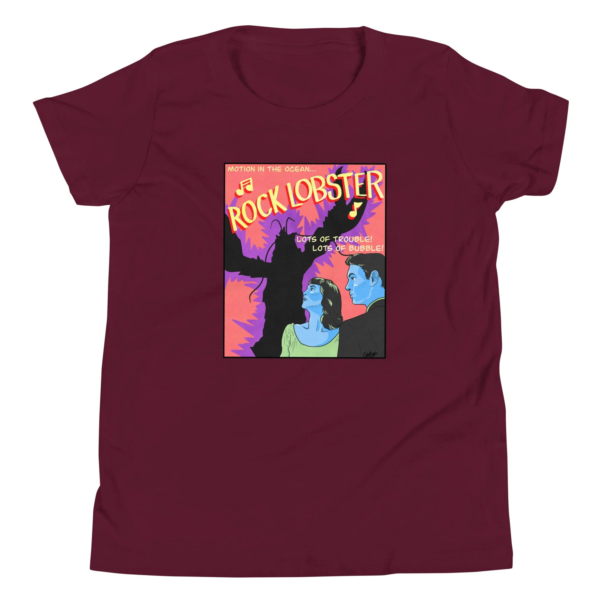 youth-staple-tee-maroon-front-6ac9d4e63e80b.jpg