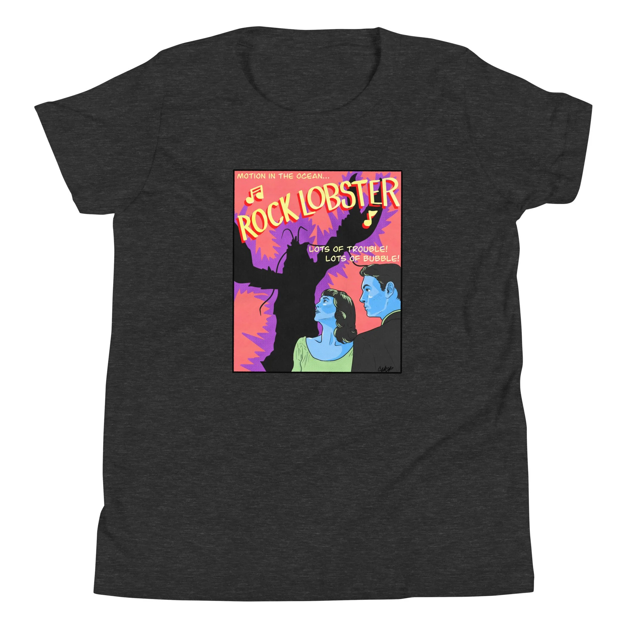 youth-staple-tee-dark-grey-heather-front-6ac9d4e63e7a7.jpg