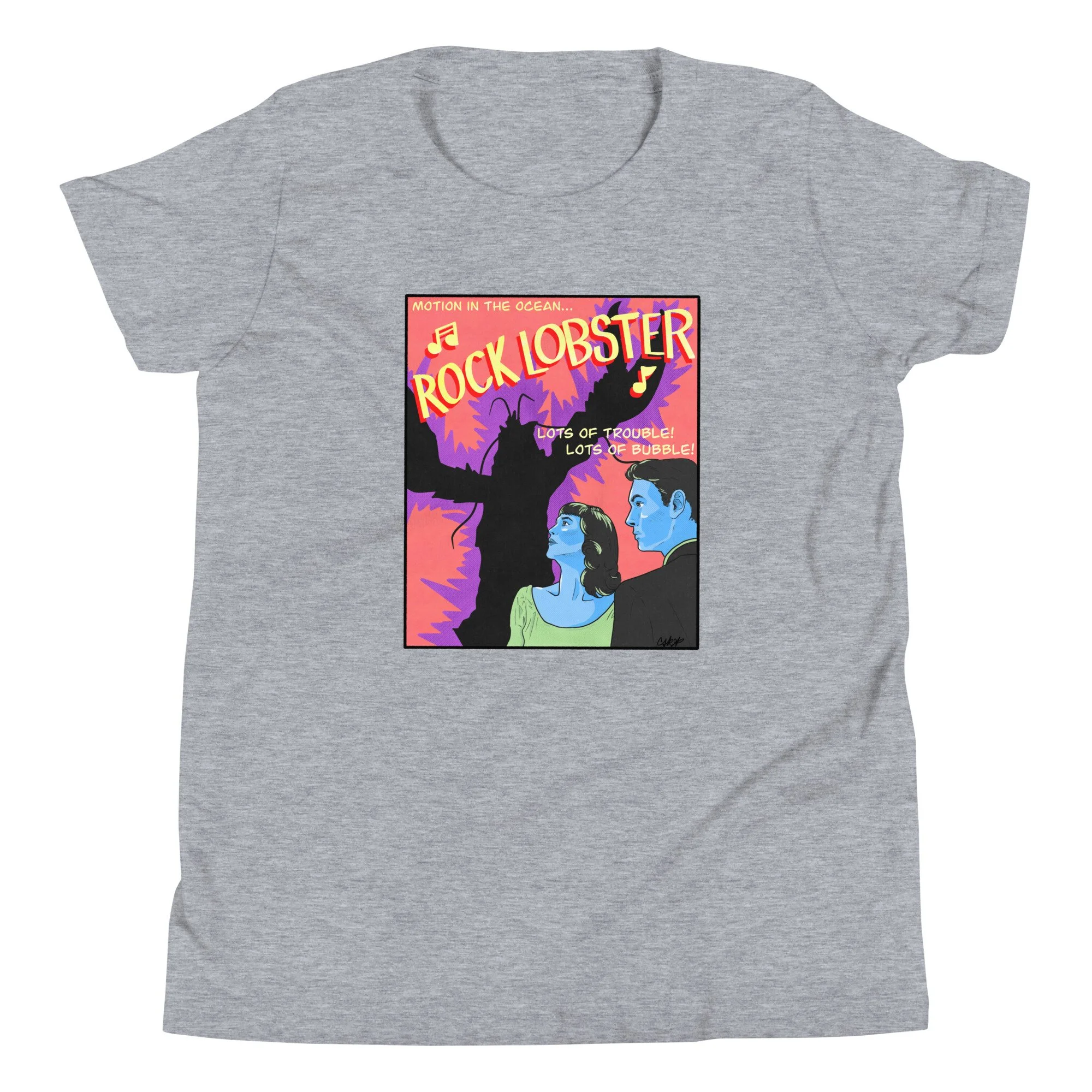 youth-staple-tee-athletic-heather-front-6ac9d4e63d768.jpg
