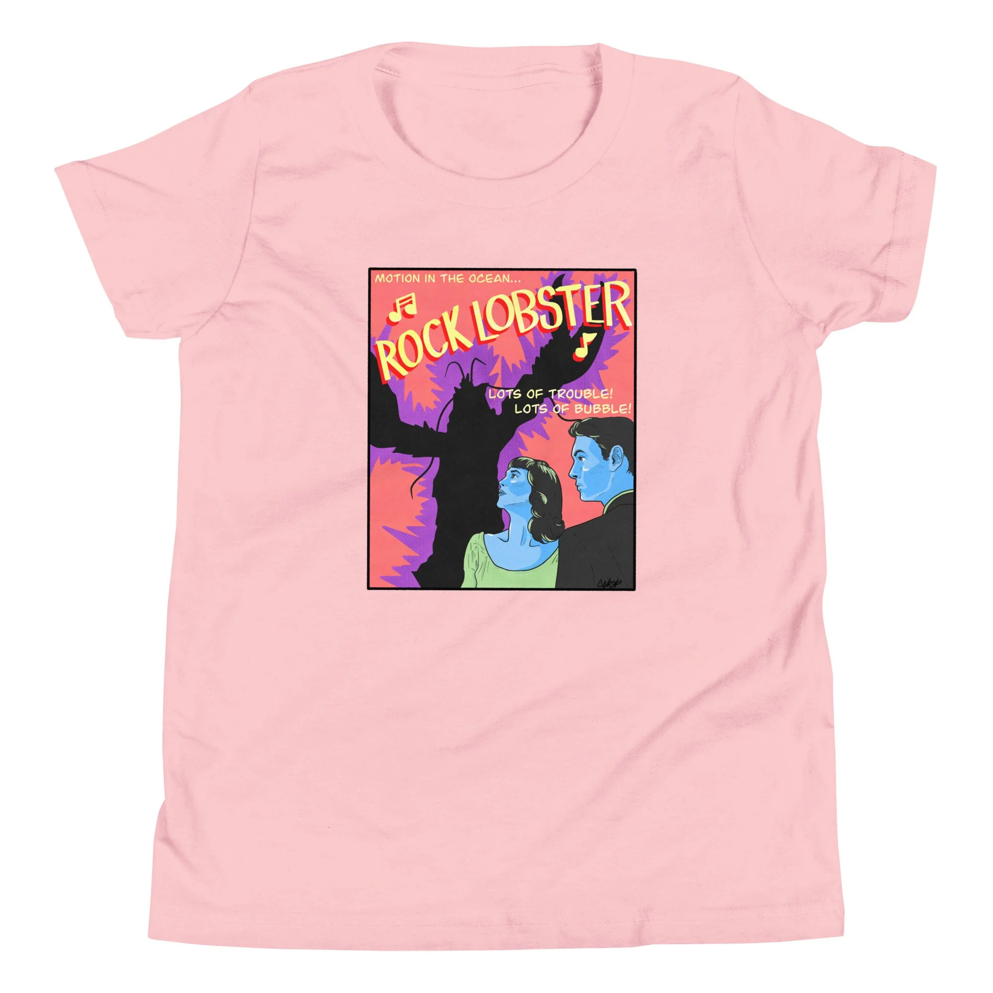 youth-staple-tee-pink-front-6ac9d4e63e8b6.jpg