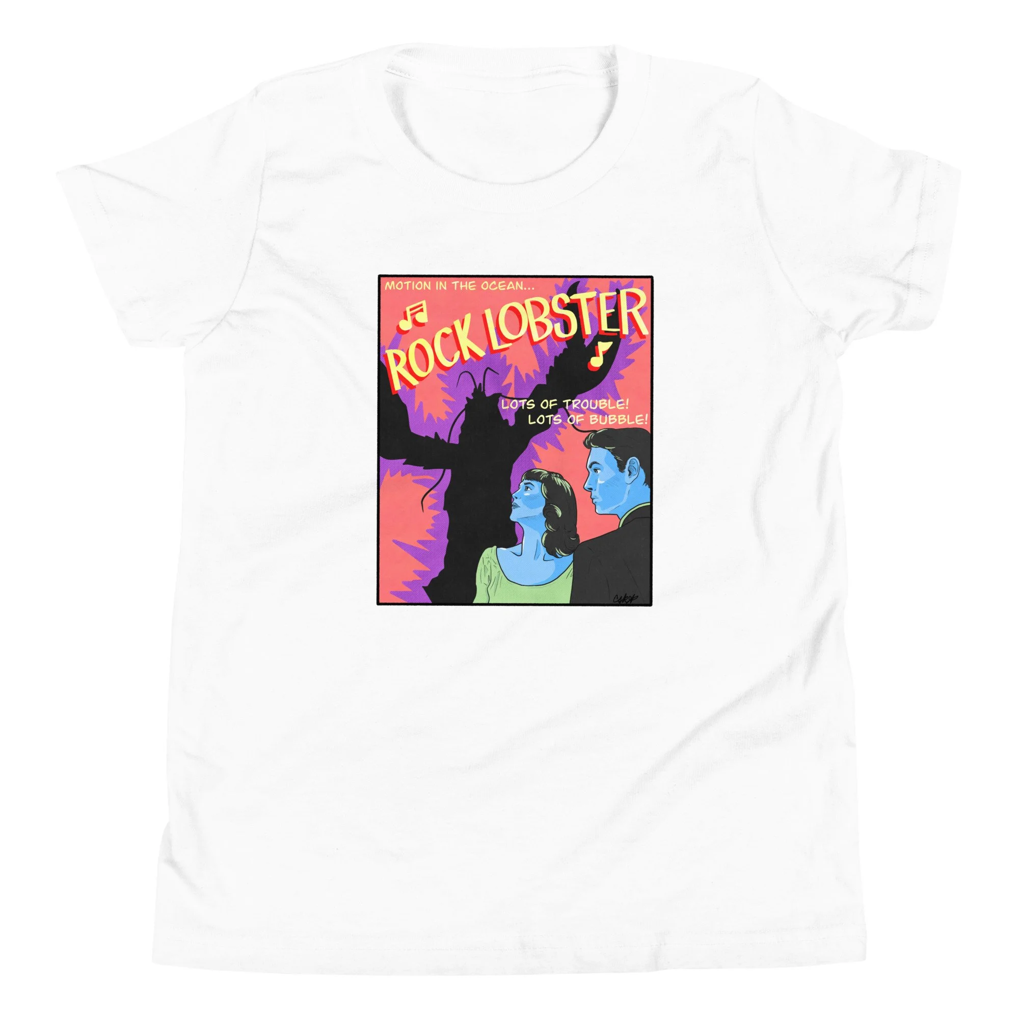youth-staple-tee-white-front-6ac9d4e63e902.jpg