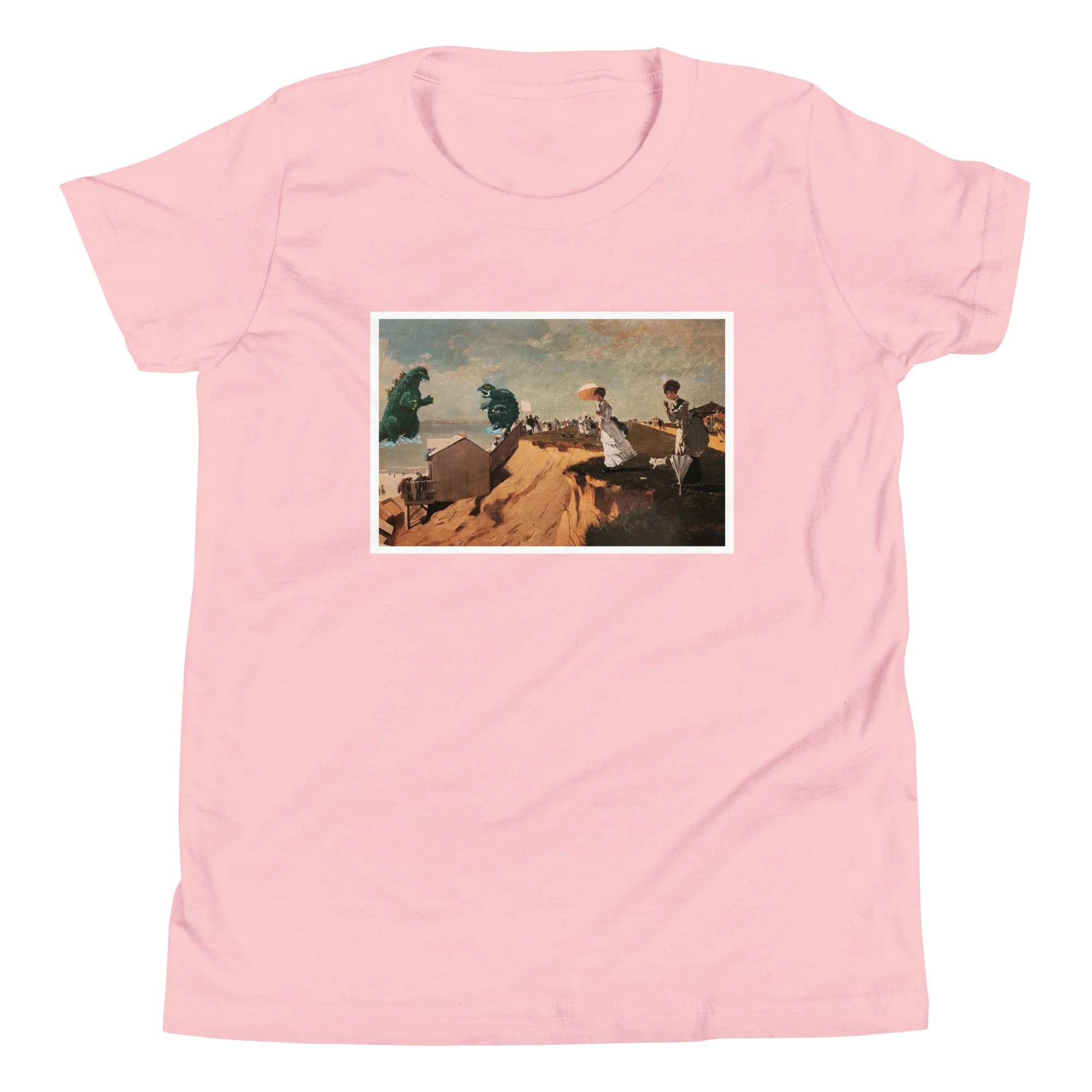 youth-staple-tee-pink-front-6ac9d4fda5c1d.jpg
