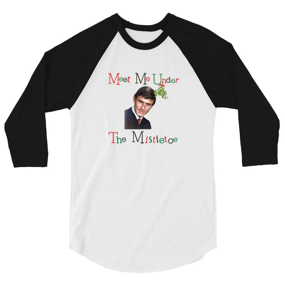 unisex-34-sleeve-raglan-shirt-white-black-front-6ac9d5237eecb.jpg