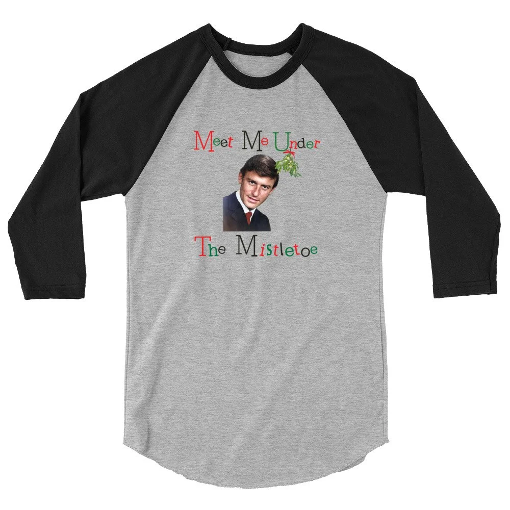 unisex-34-sleeve-raglan-shirt-heather-grey-black-front-6ac9d5237ddd1.jpg