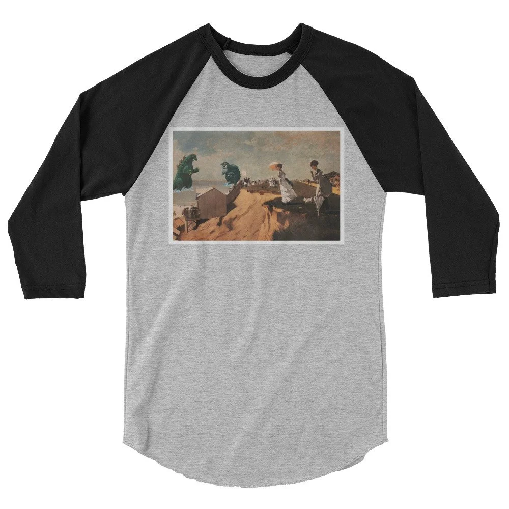 unisex-34-sleeve-raglan-shirt-heather-grey-black-front-6ac9d52cc0735.jpg
