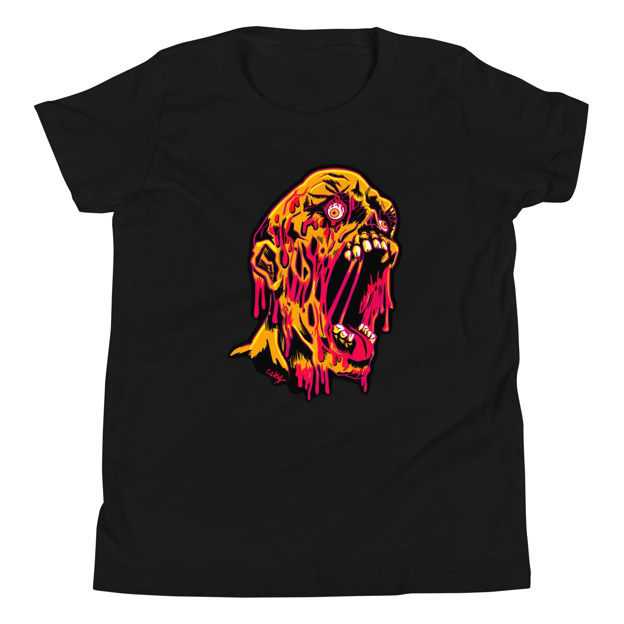 youth-staple-tee-black-front-6ac9d561e9c62.jpg