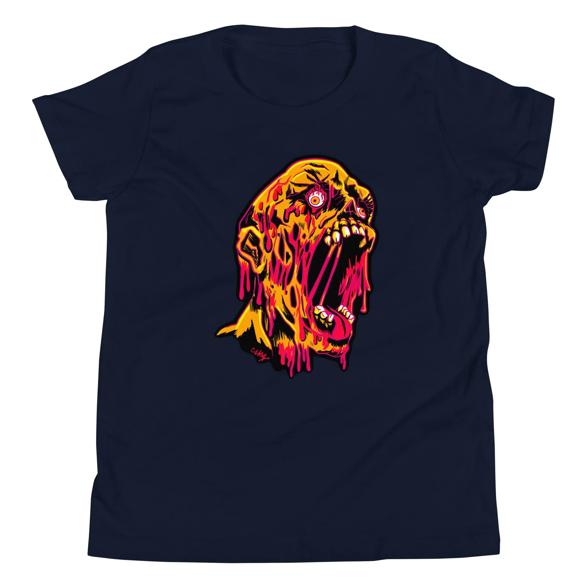youth-staple-tee-navy-front-6ac9d561e9d32.jpg
