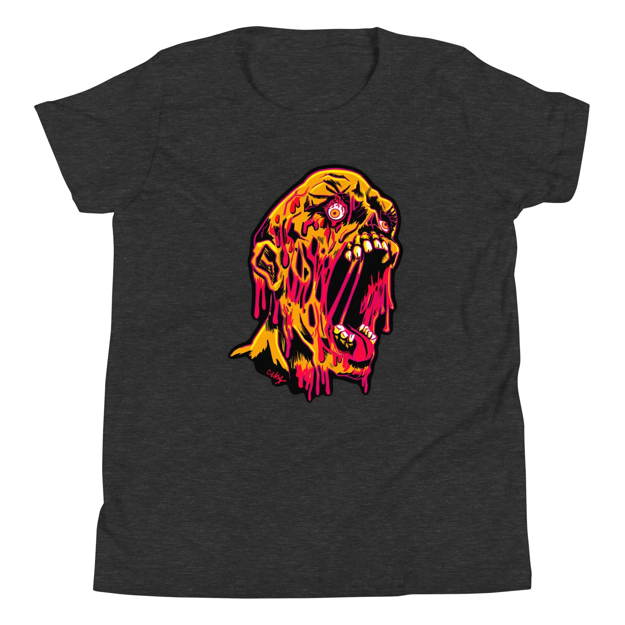 youth-staple-tee-dark-grey-heather-front-6ac9d561e9cd0.jpg